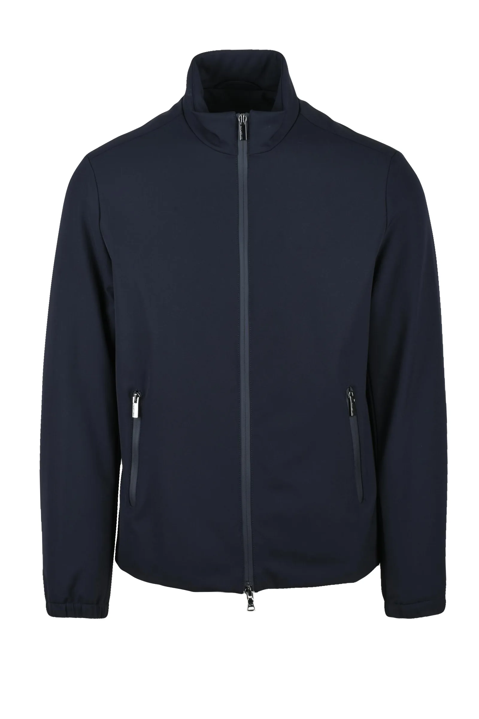 Giubbotto Soft Shell Multicolore