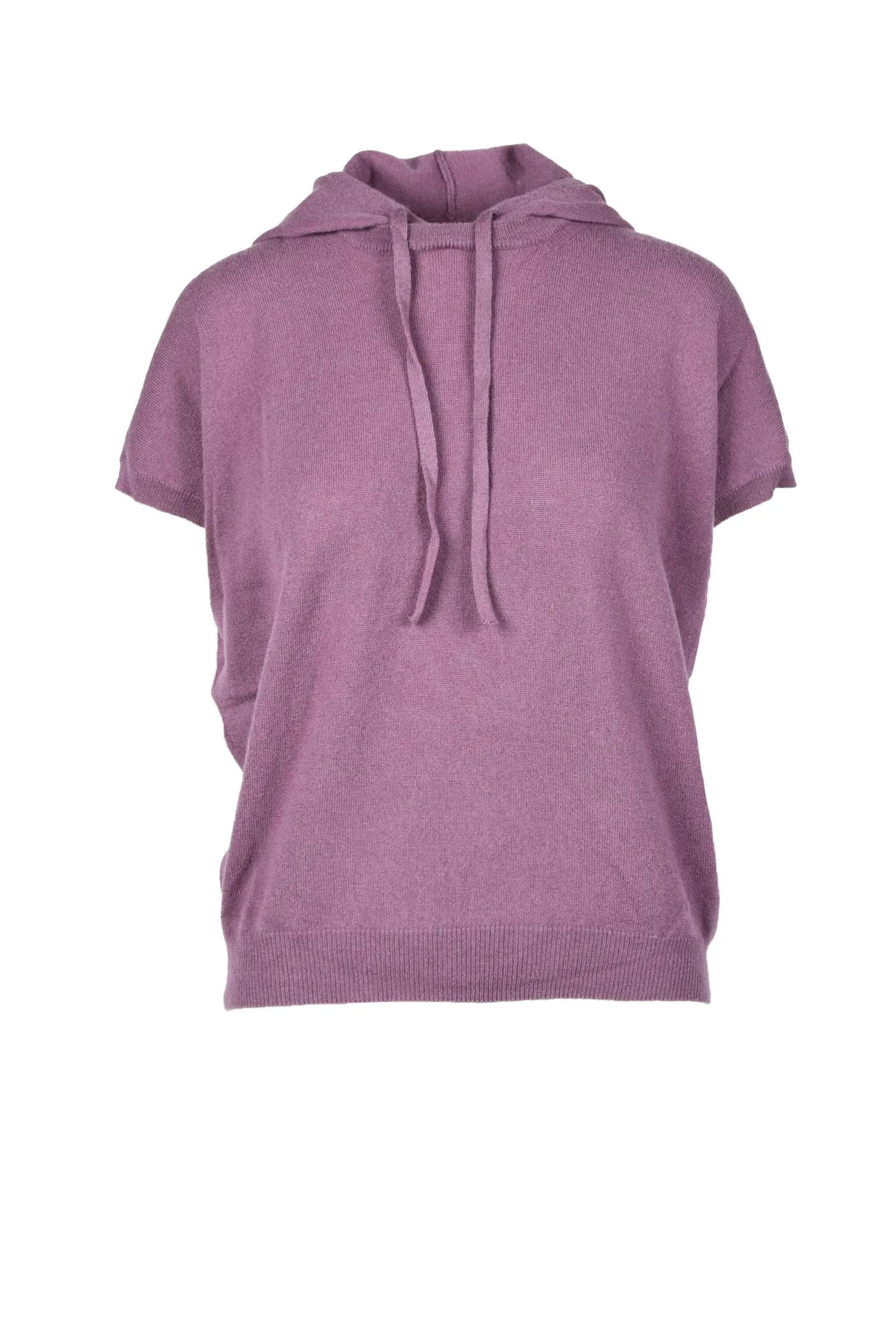 Maglia Viola
