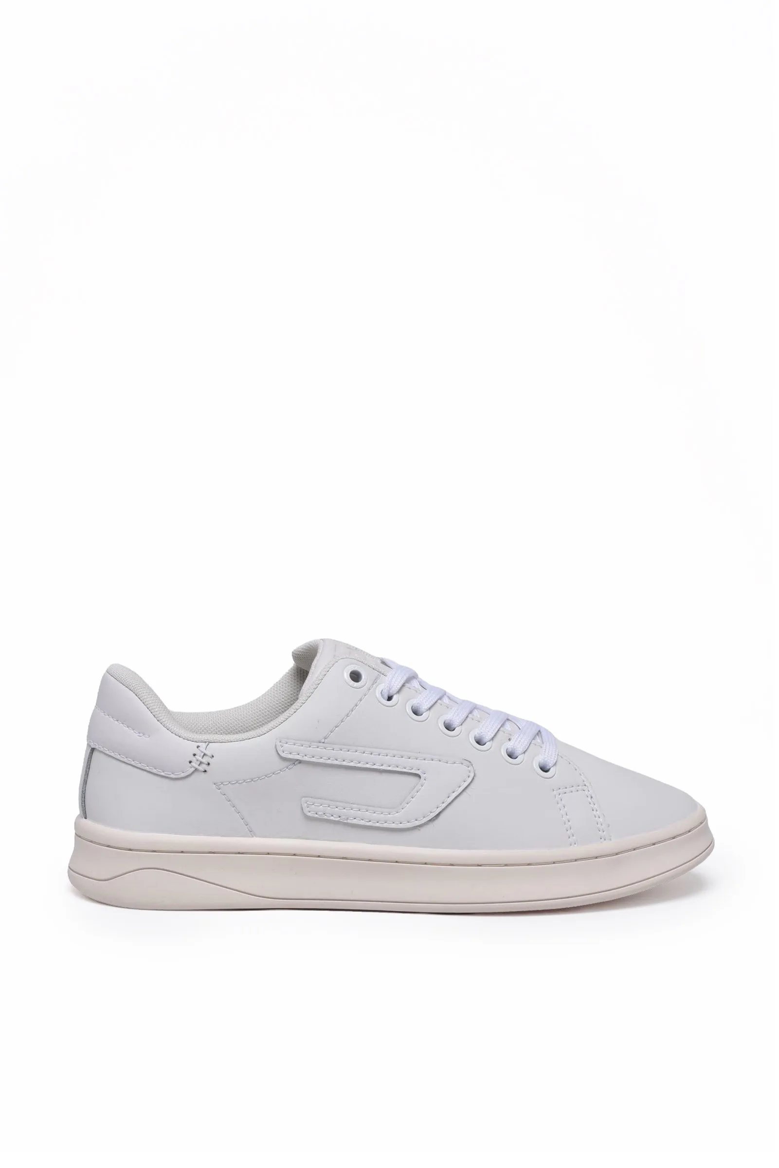 Sneakers Bianco