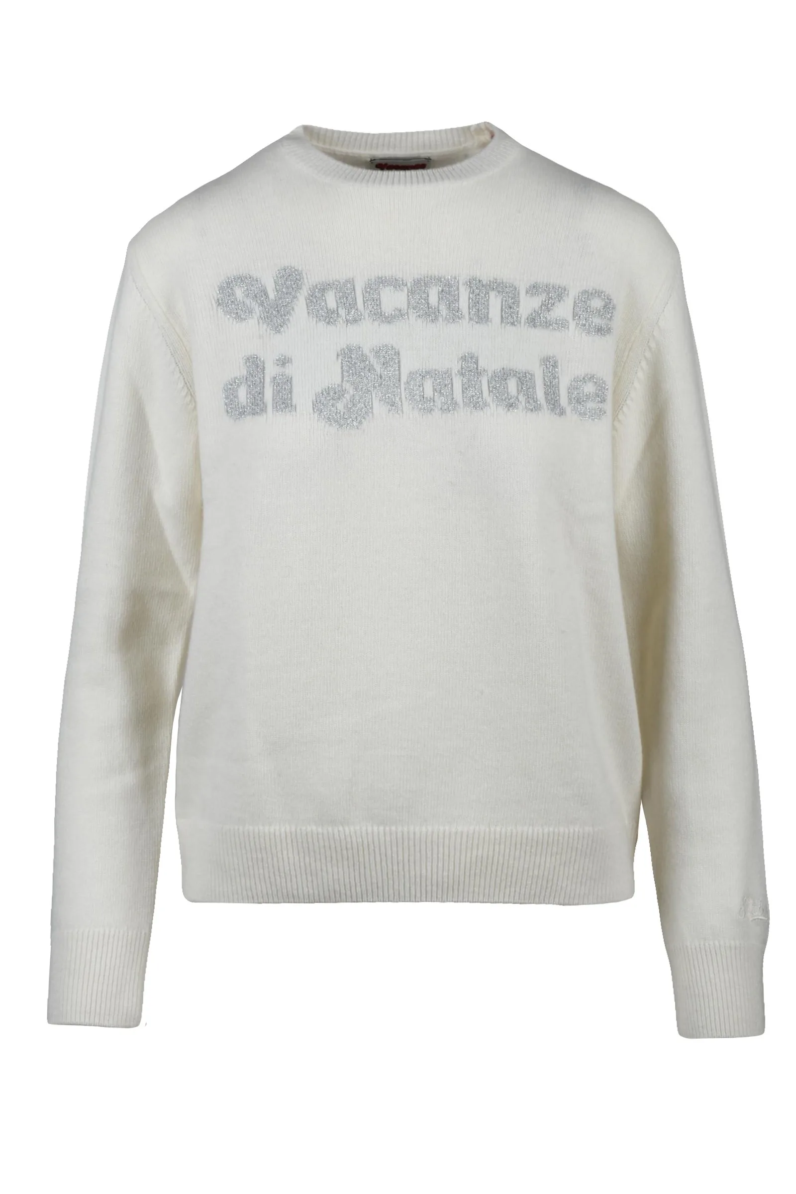 Maglia Bianco