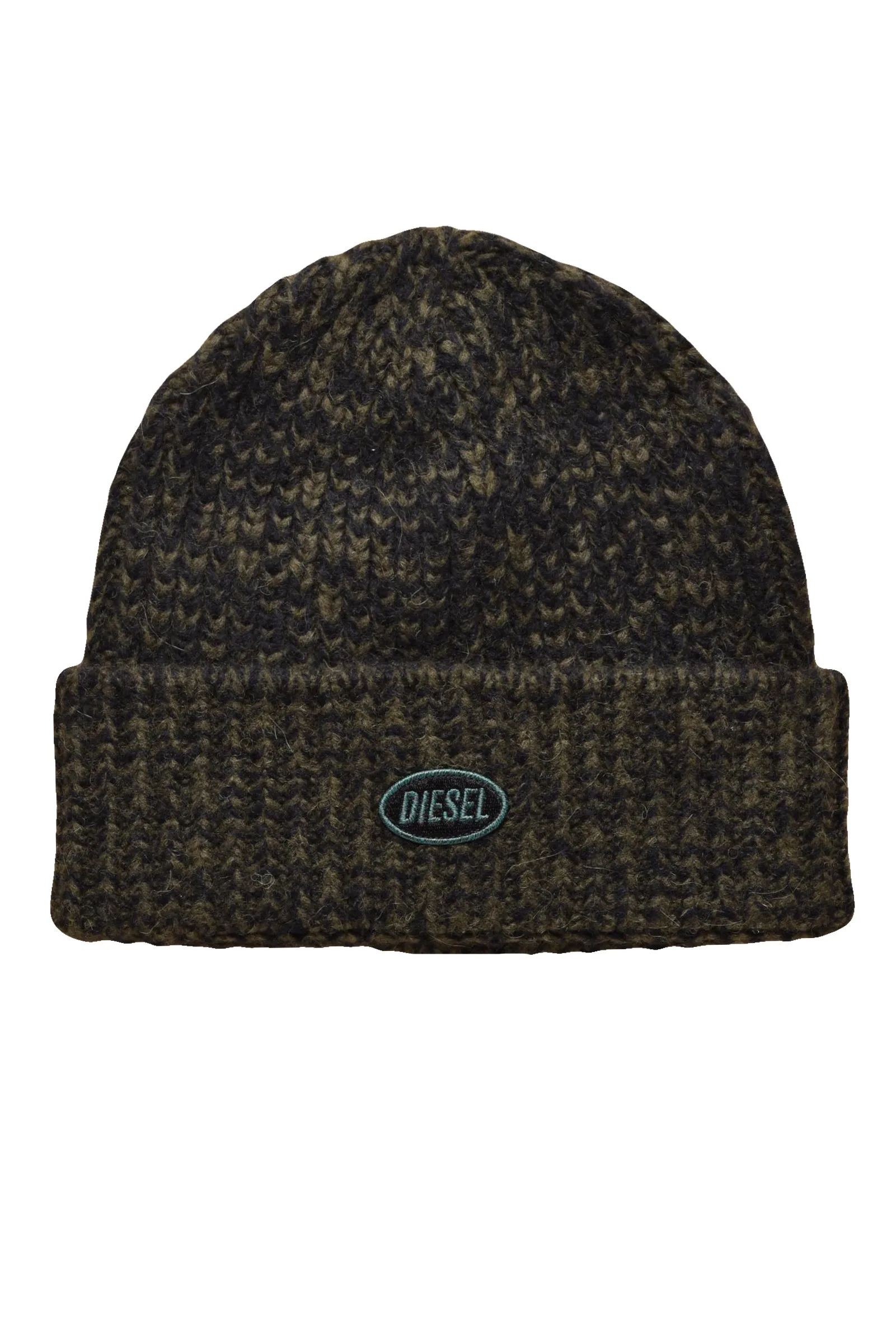 Cappello Verde