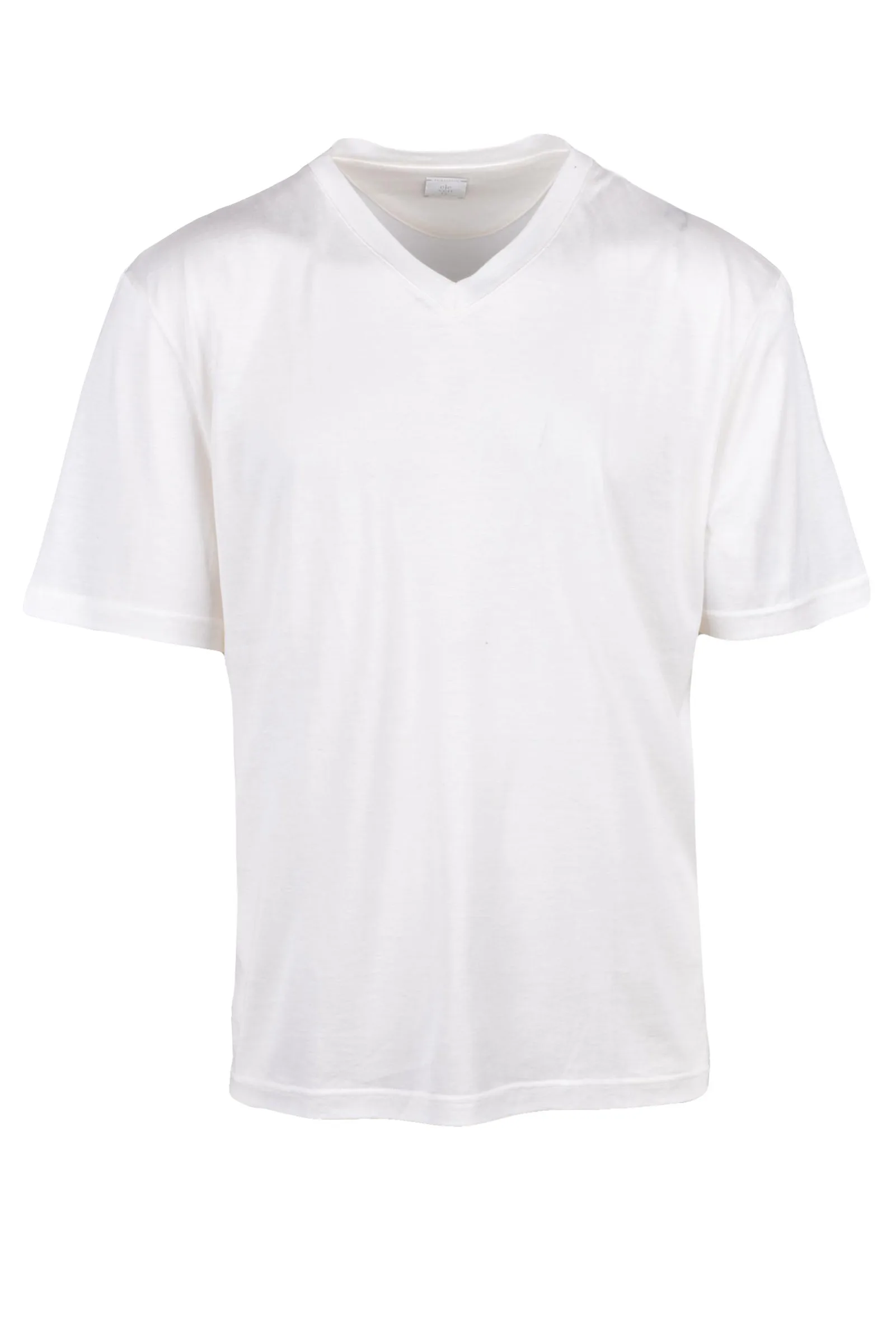 T-Shirt Bianco