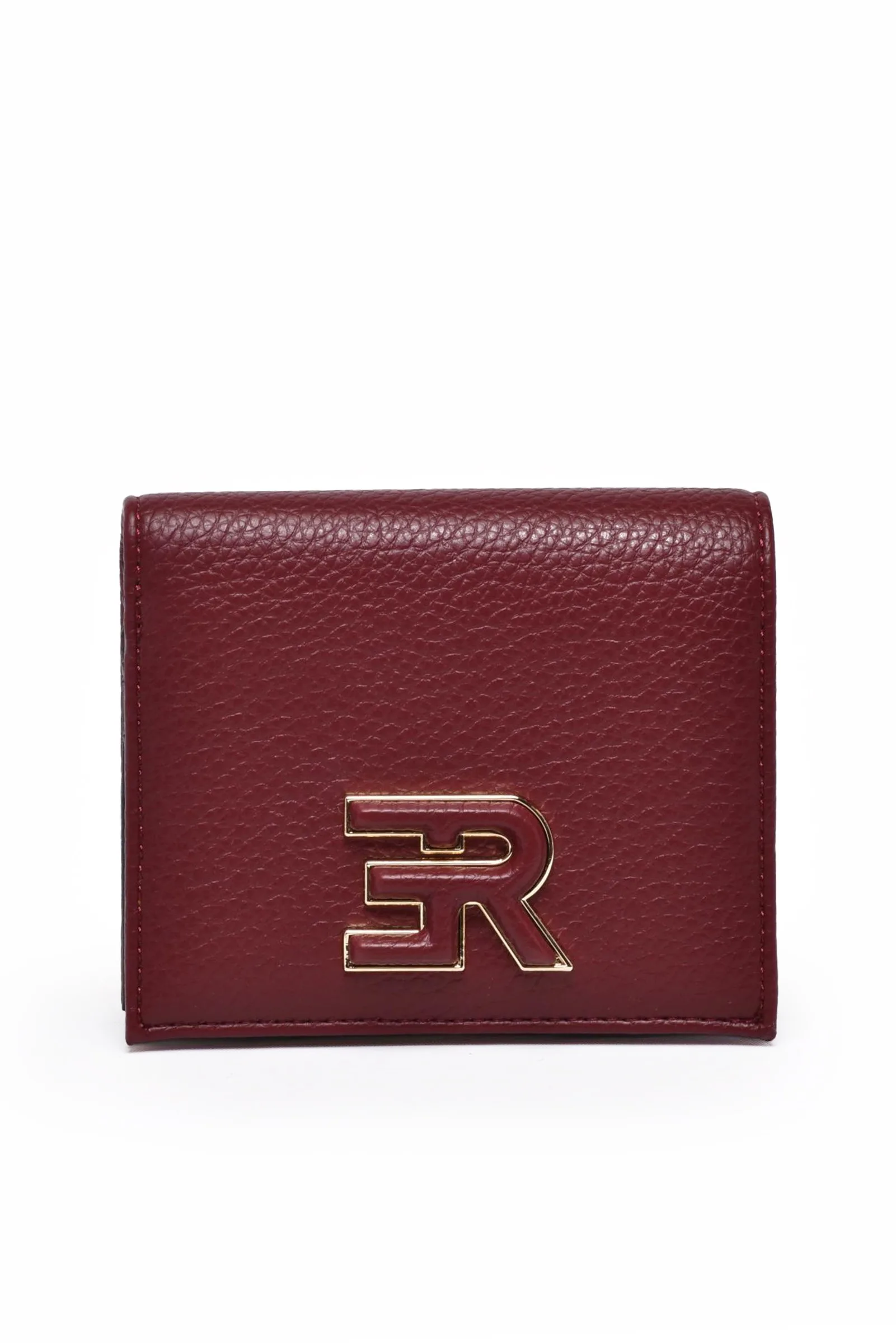 Portafoglio Rosso