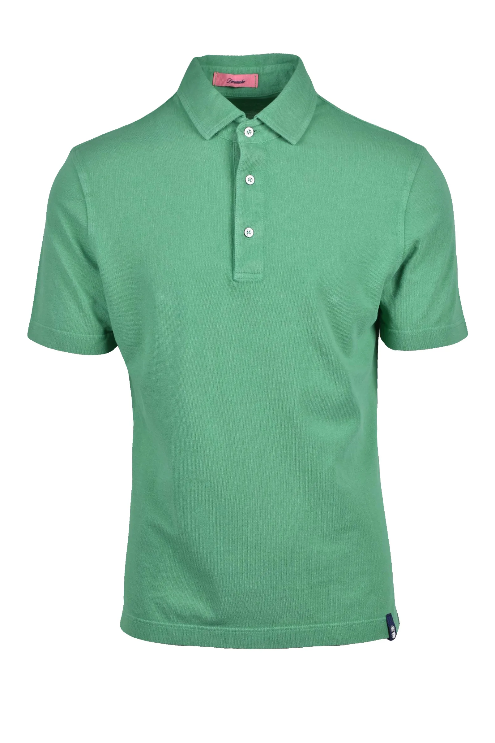 Polo Verde