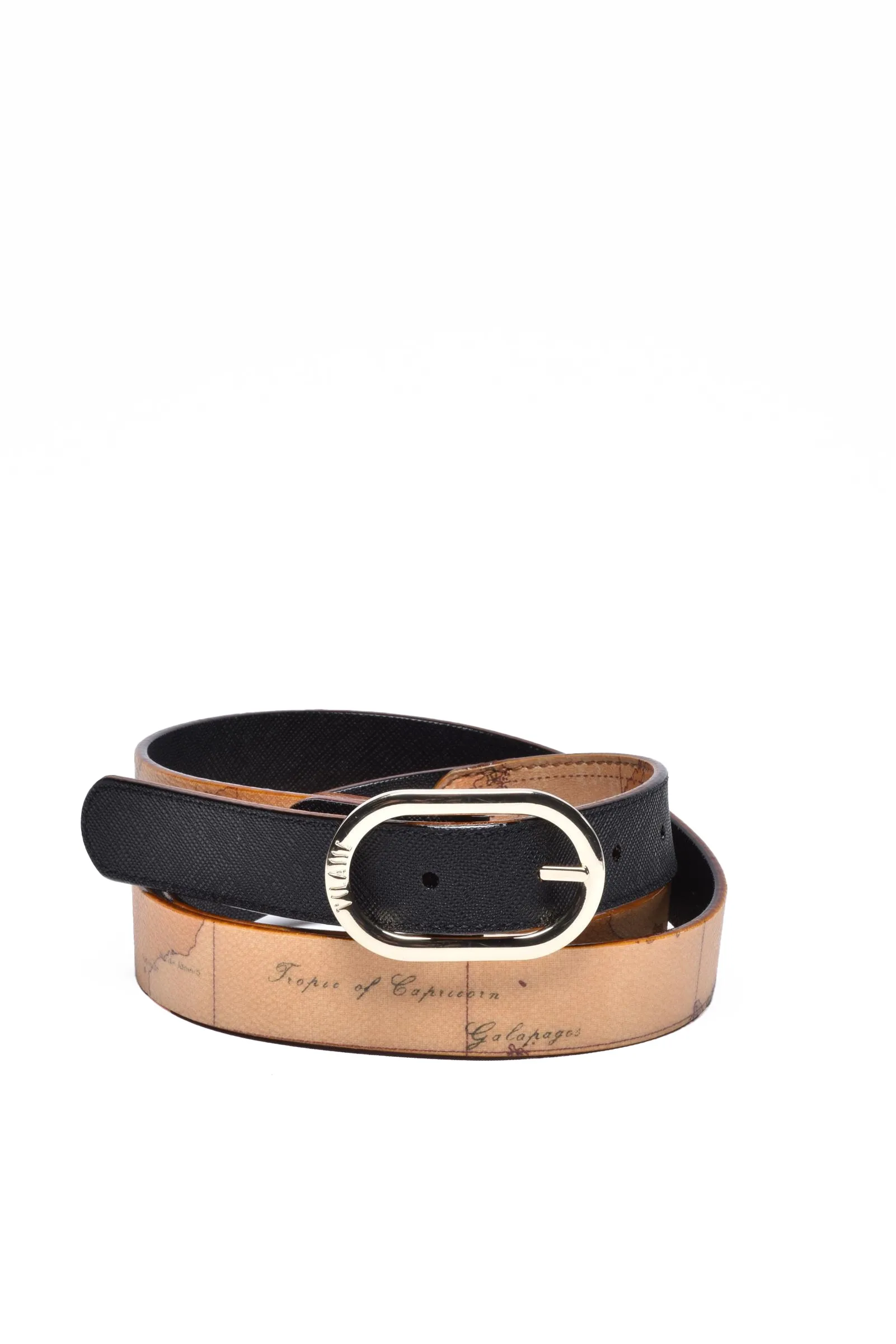 Cintura Beige