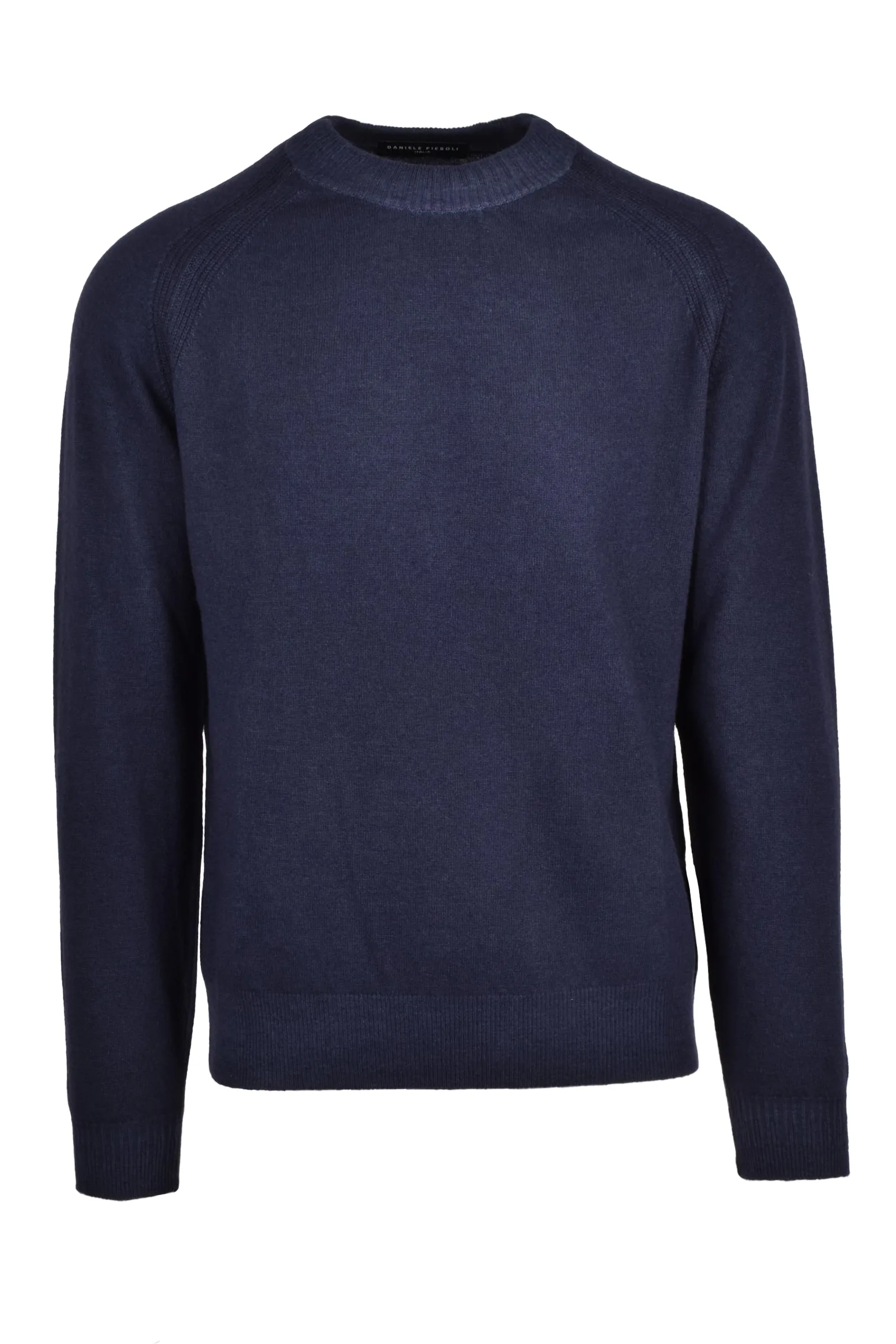 Maglia Blu