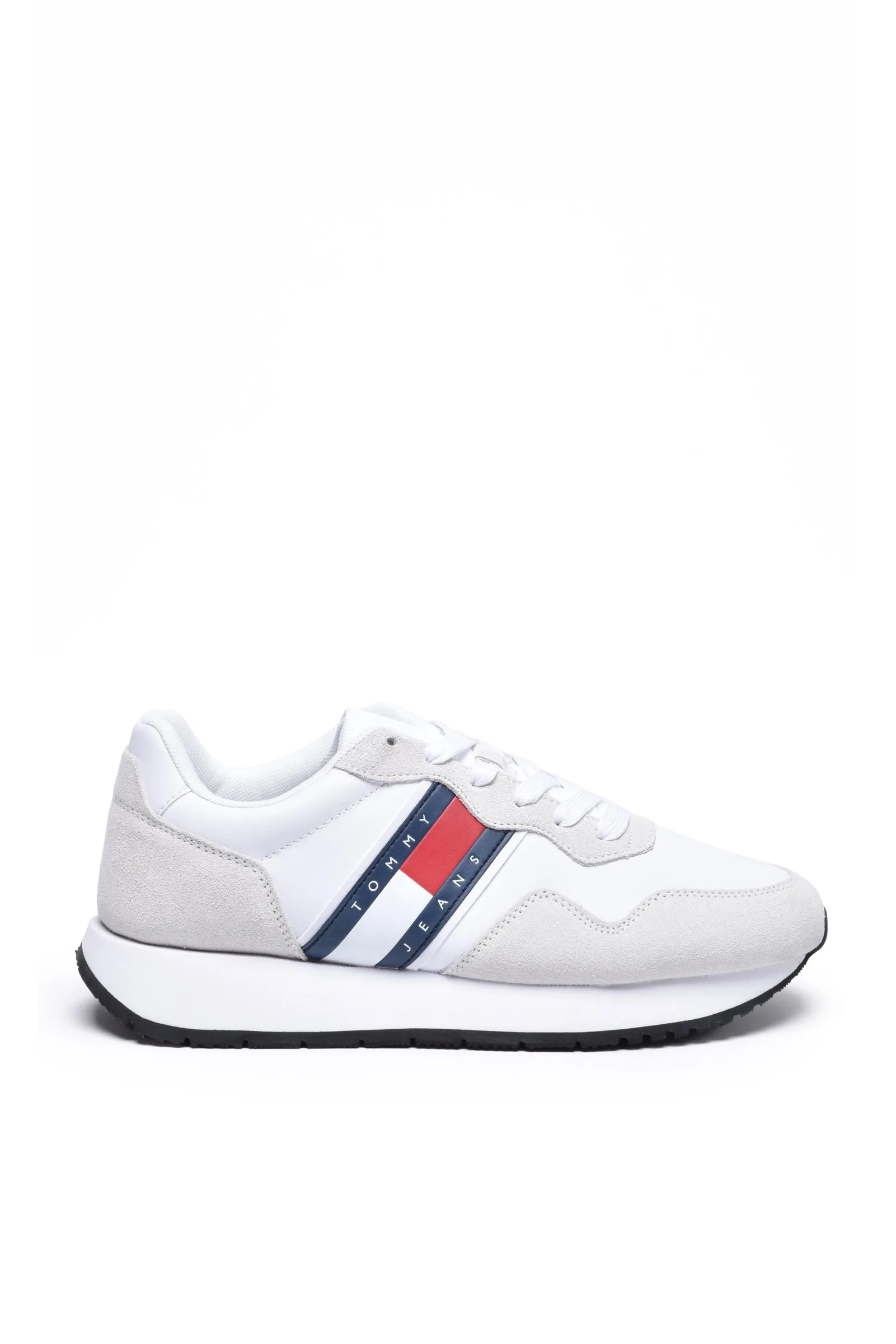 Sneakers Bianco