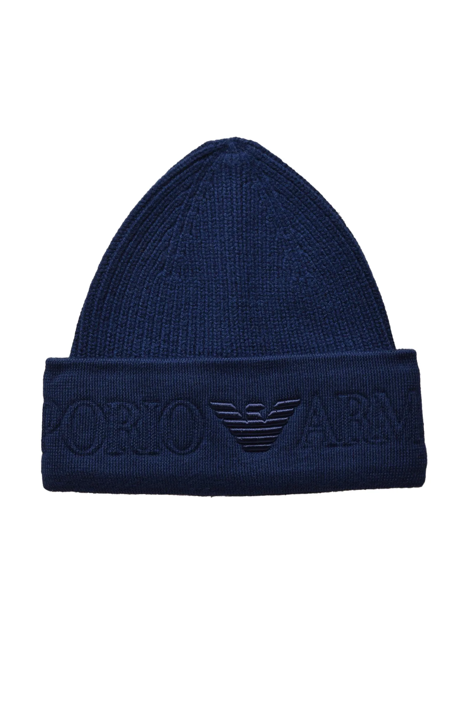 Cappello Multicolore