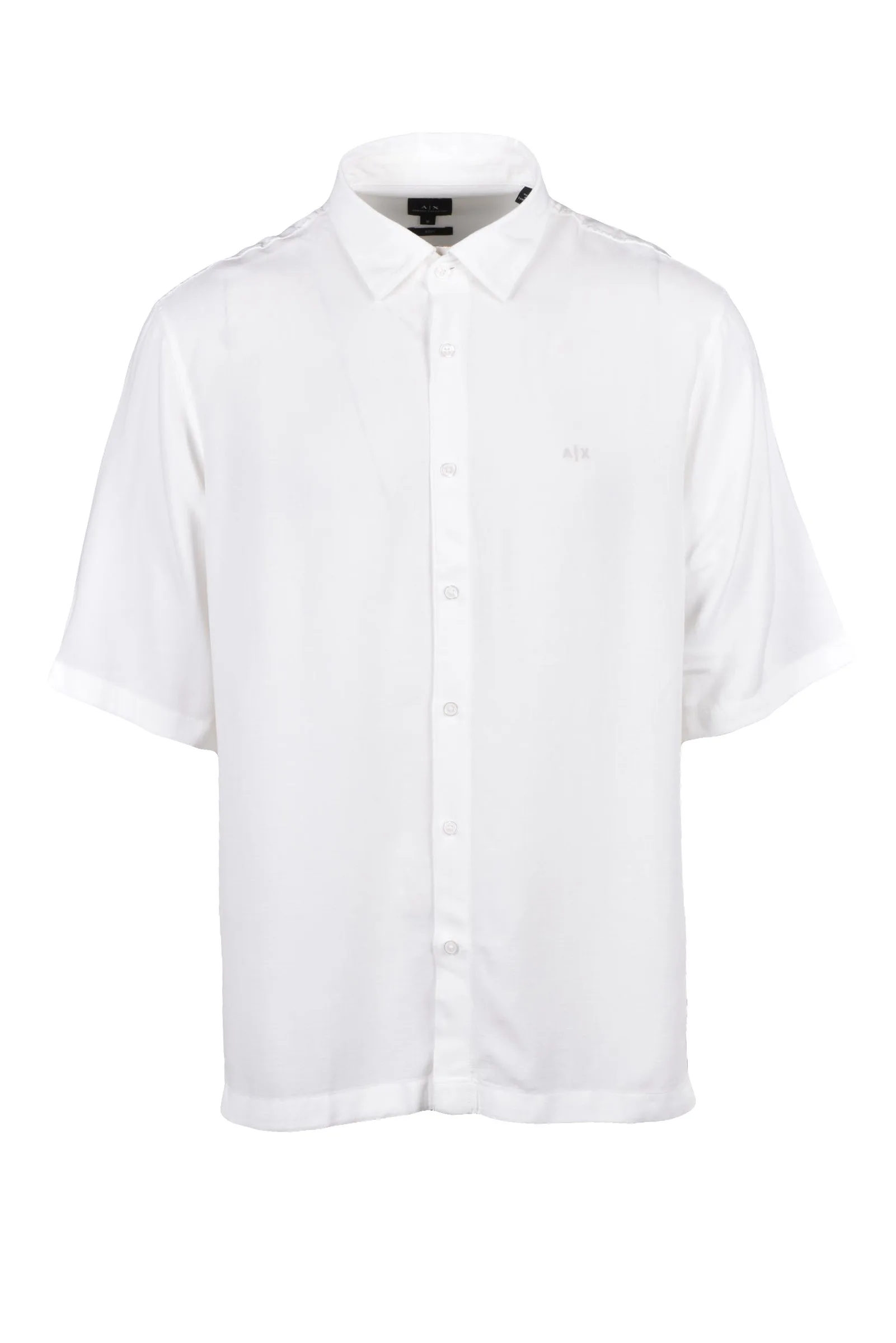 Camicia Bianco