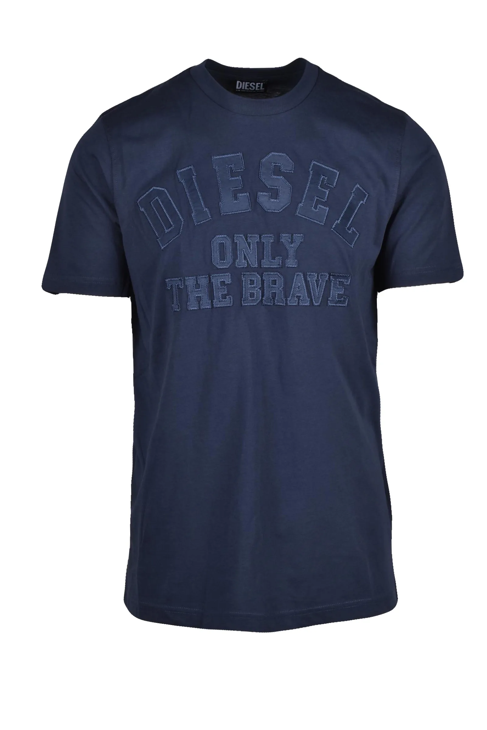 Tshirt Blu