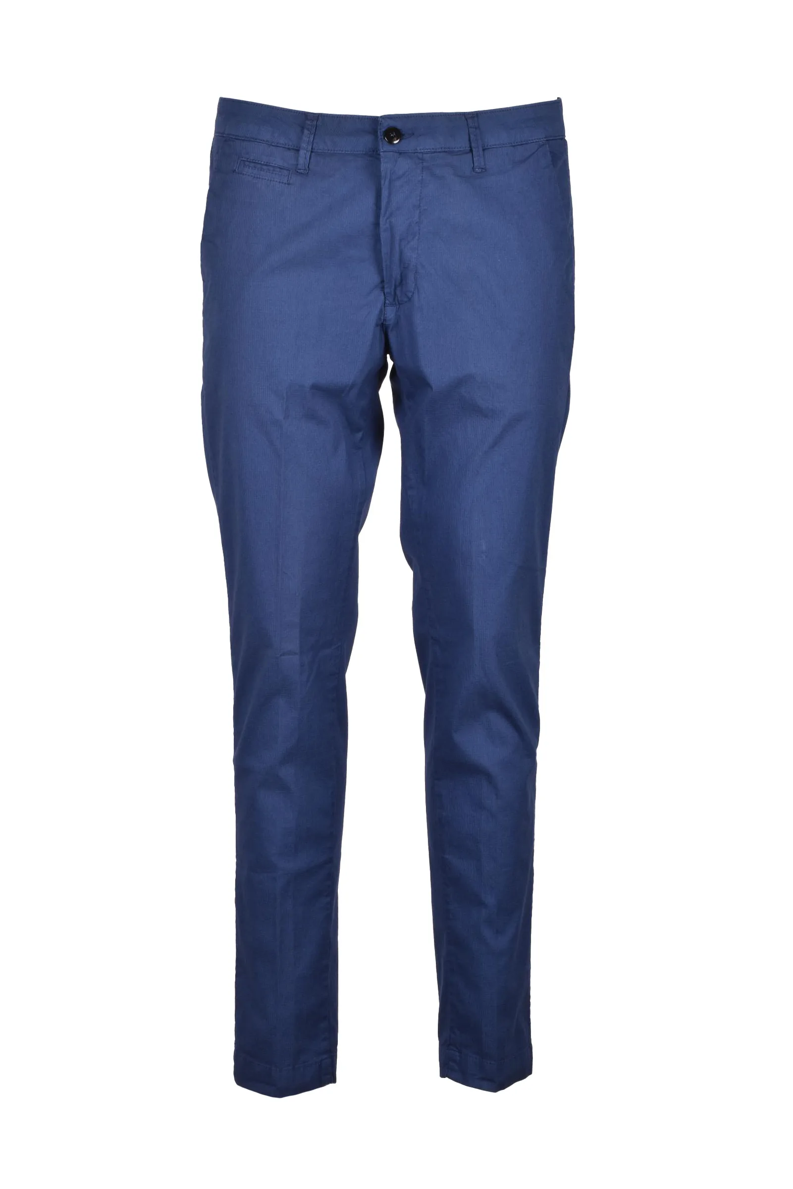 Pantalone Vienna Blu