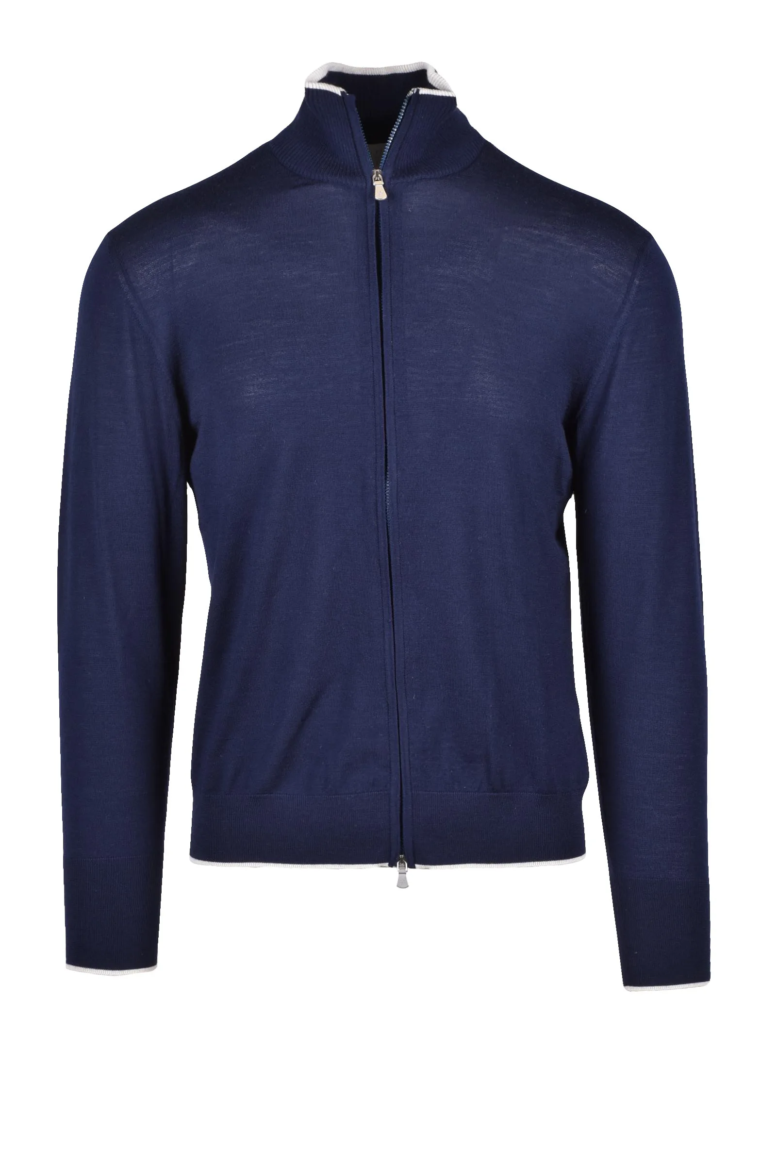 Cardigan Multicolore