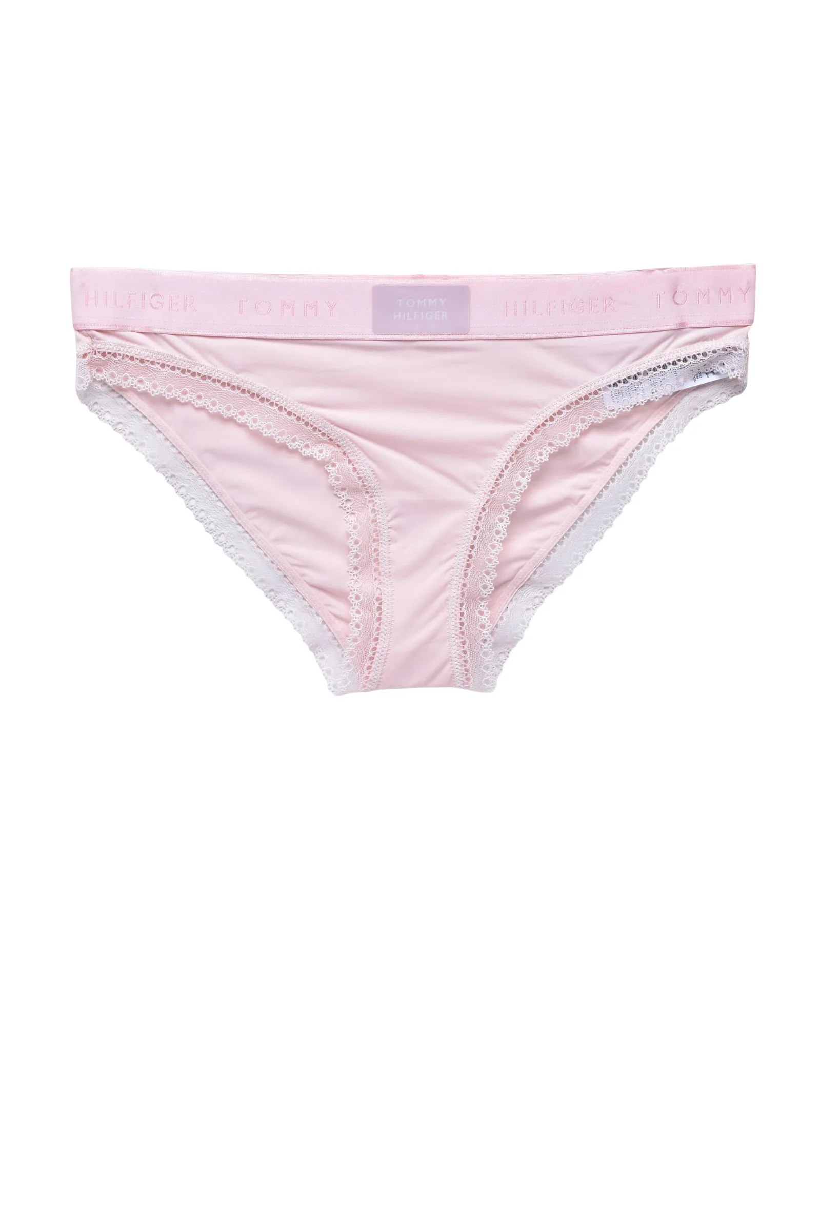 Slip Rosa