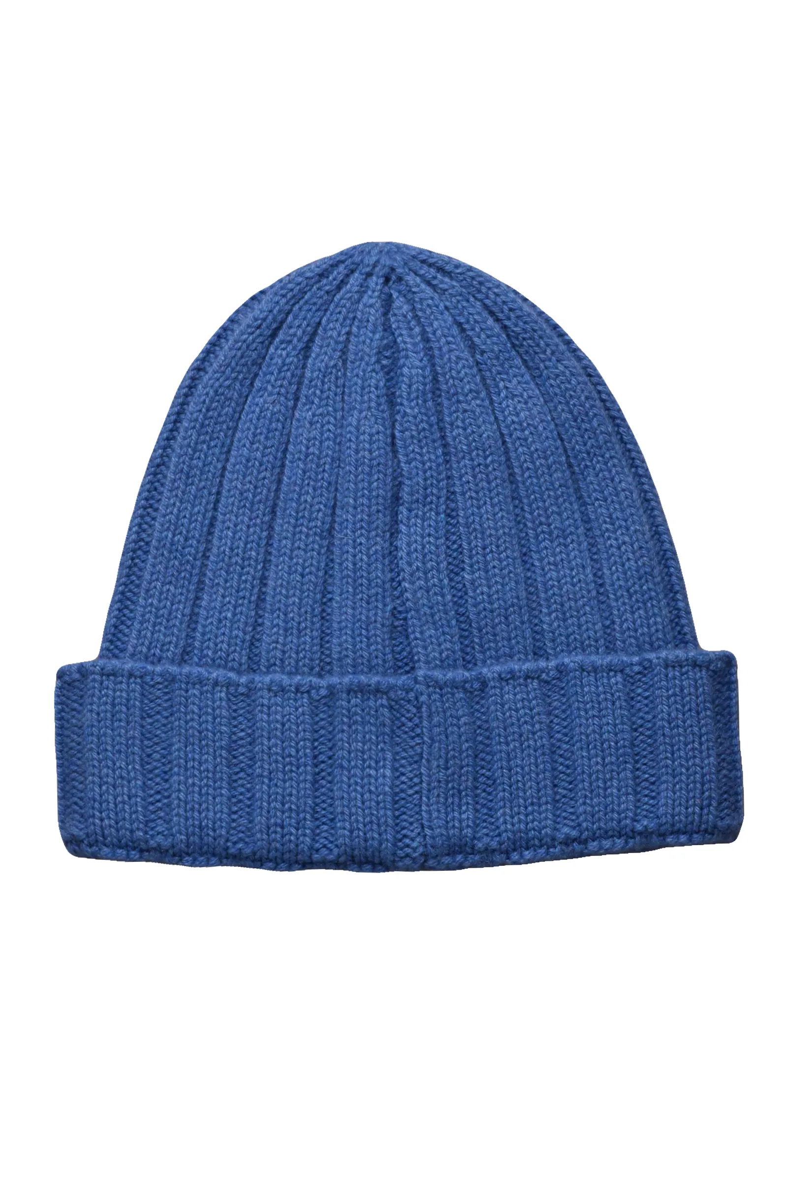 Cappello Azzurro