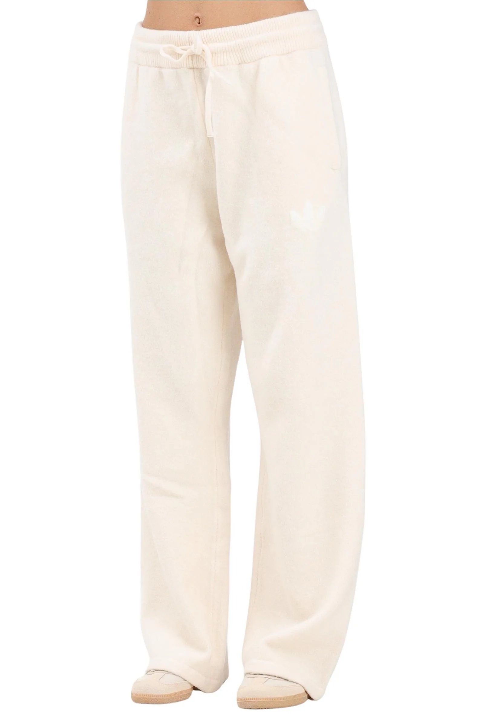 Pantalone Bianco