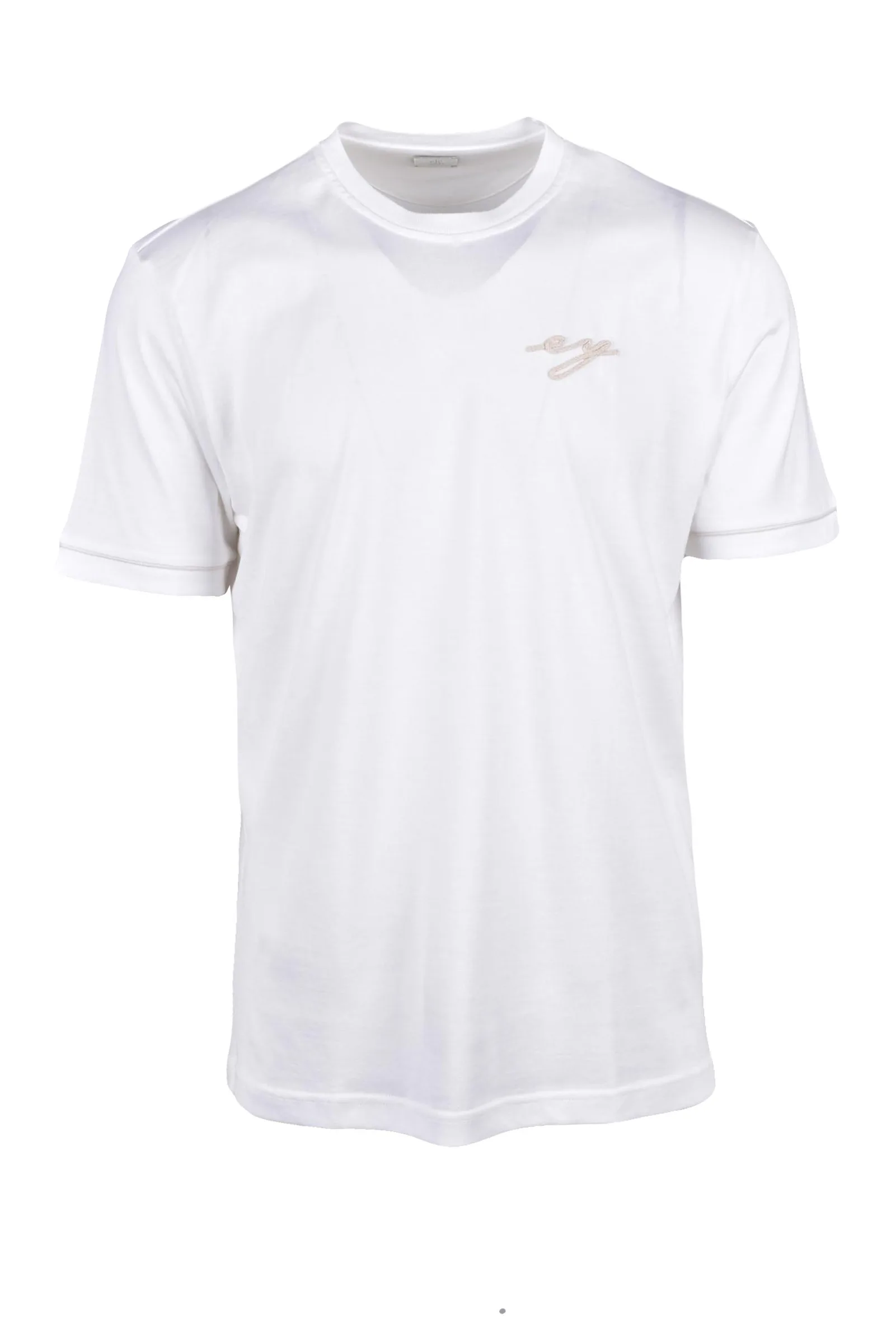 Tshirt Bianco
