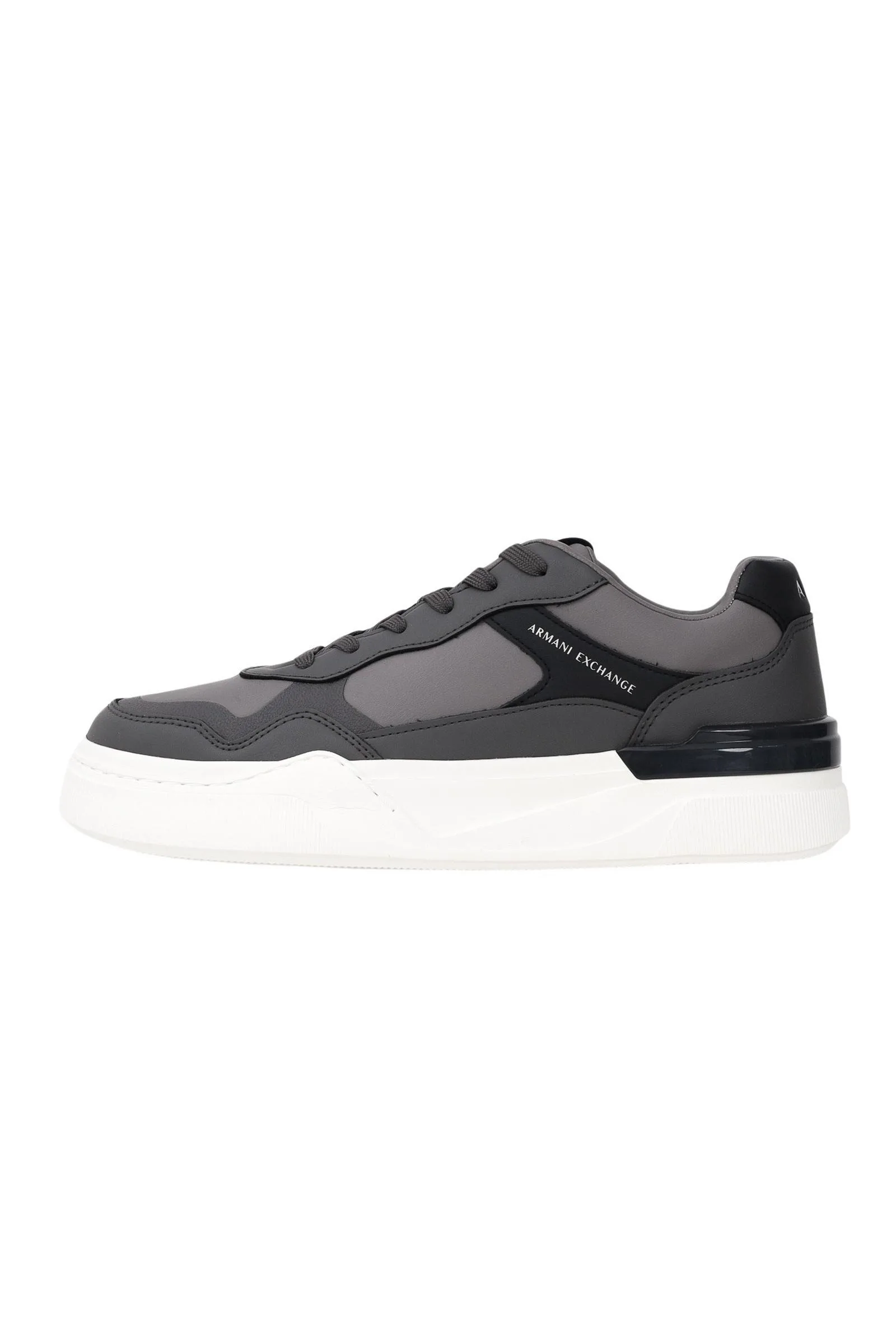 Sneakers Grigio