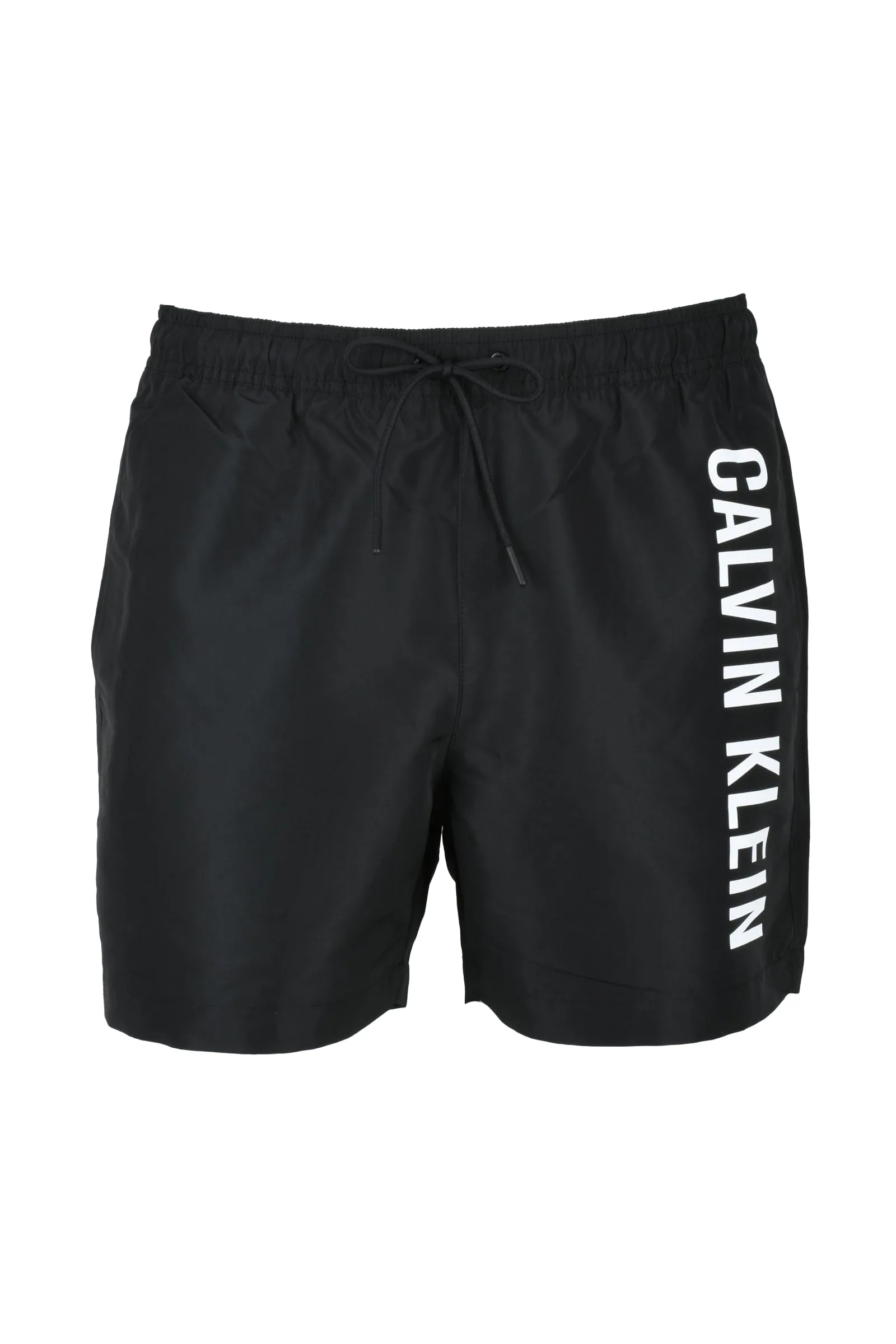 Čiernomorský boxer