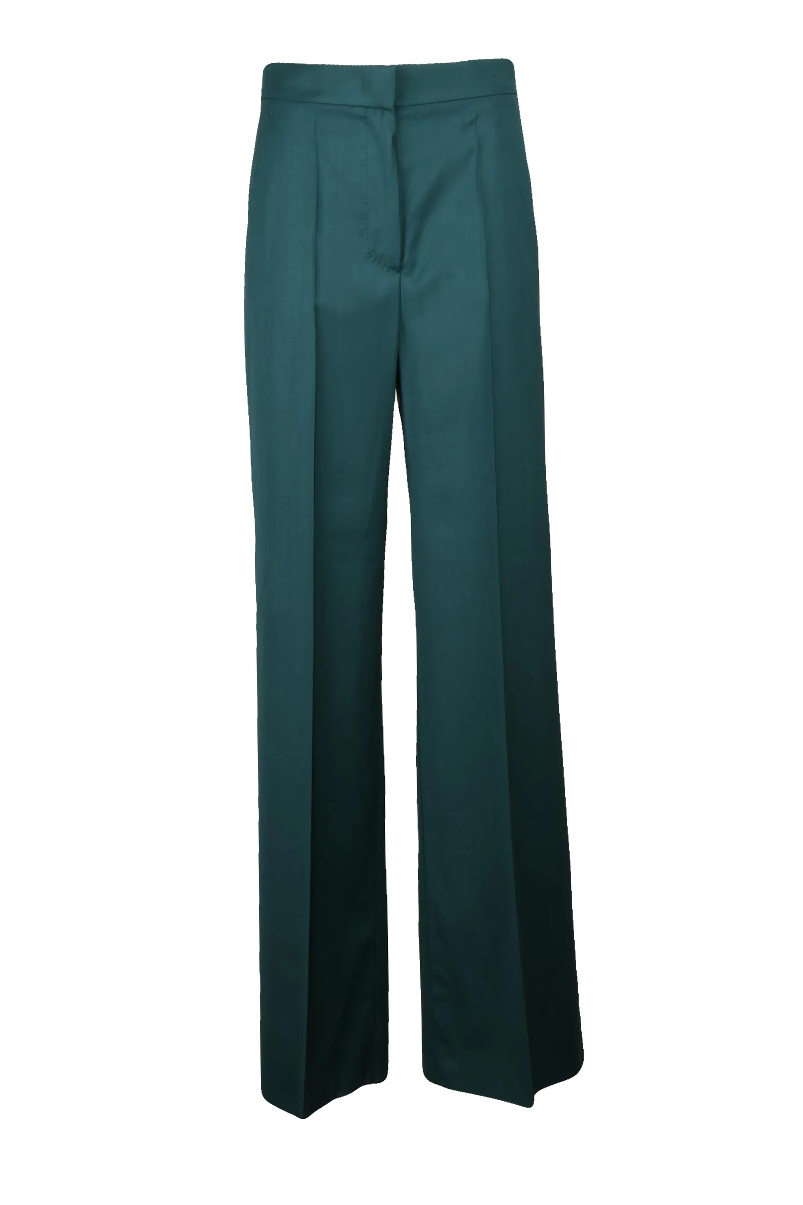 Pantalone Verde