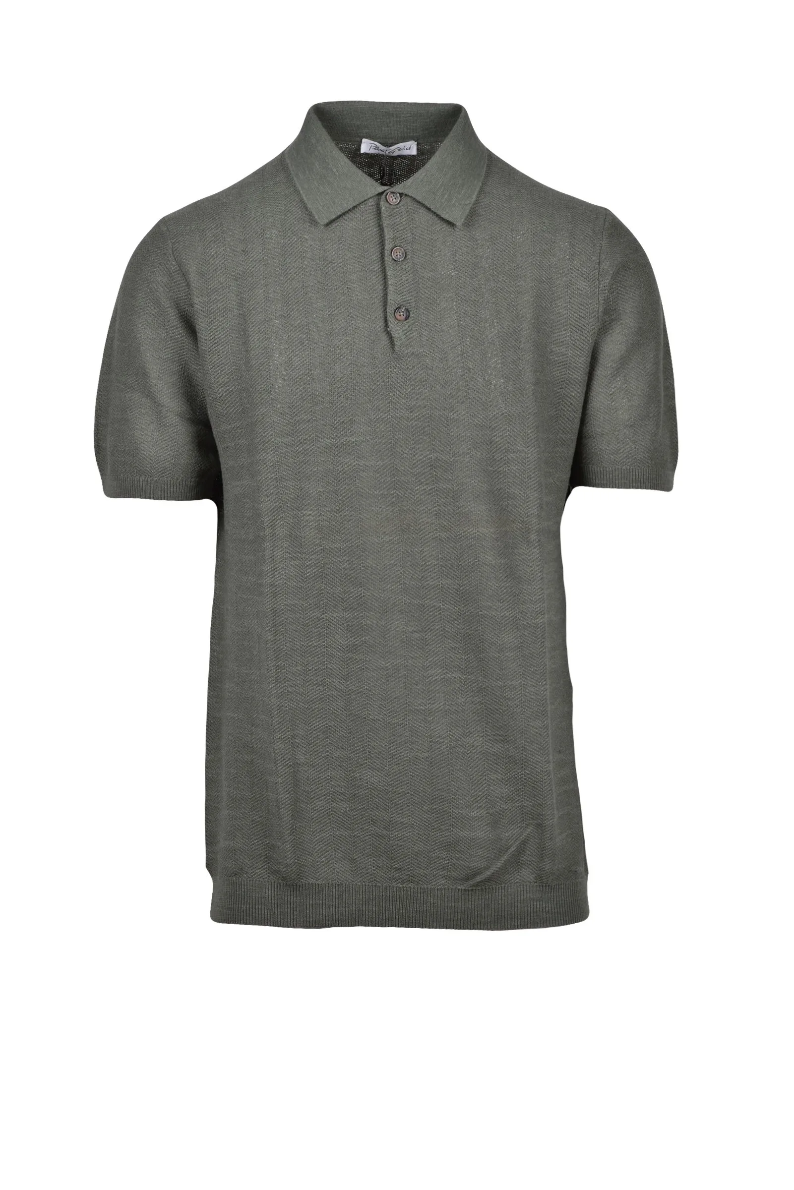 Polo Verde