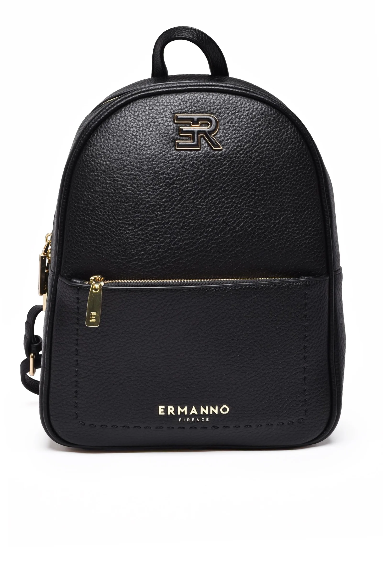 Zaino Nero