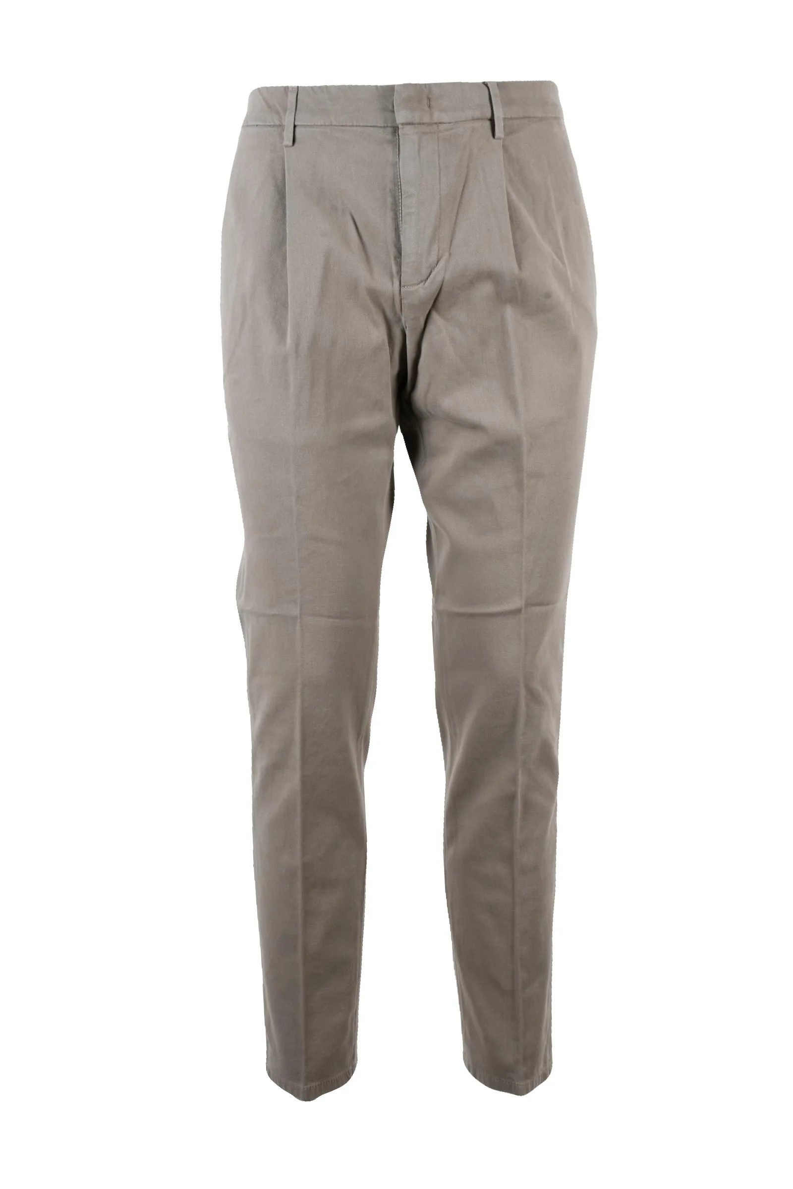 Beige Hose