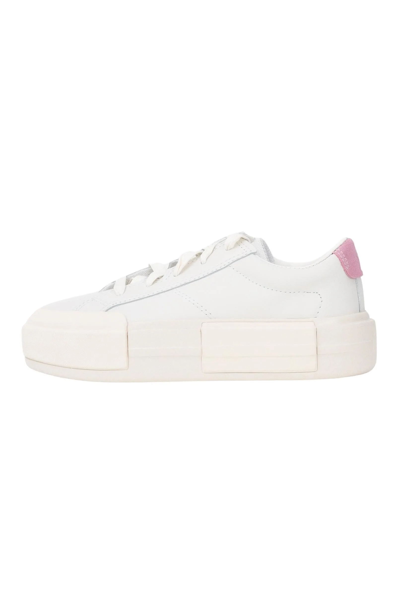 Sneakers Bianco