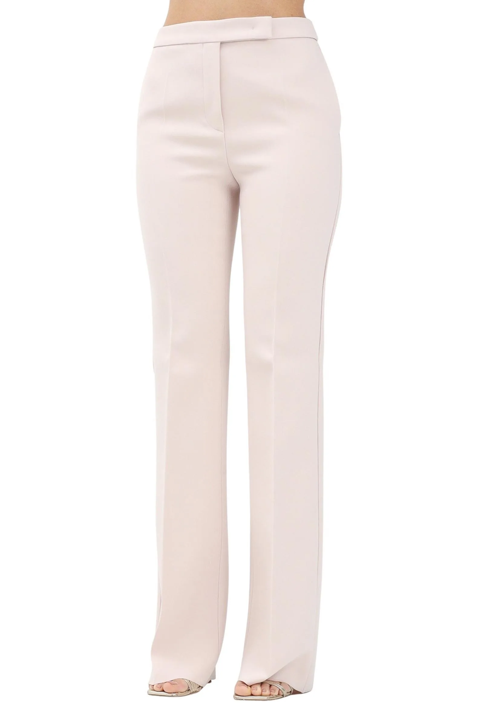 PantaloneElisir Rosa