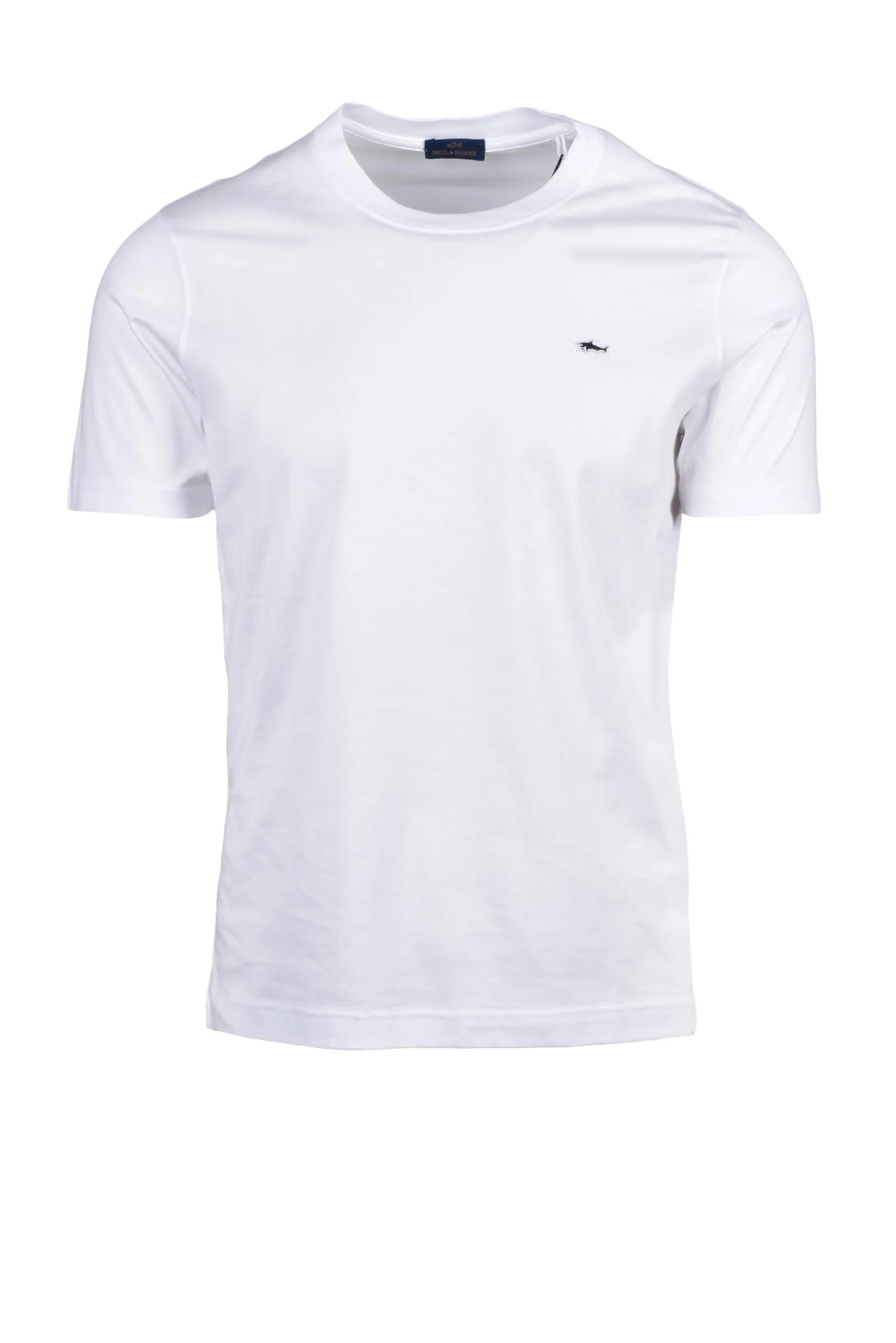 T-shirt Bianco