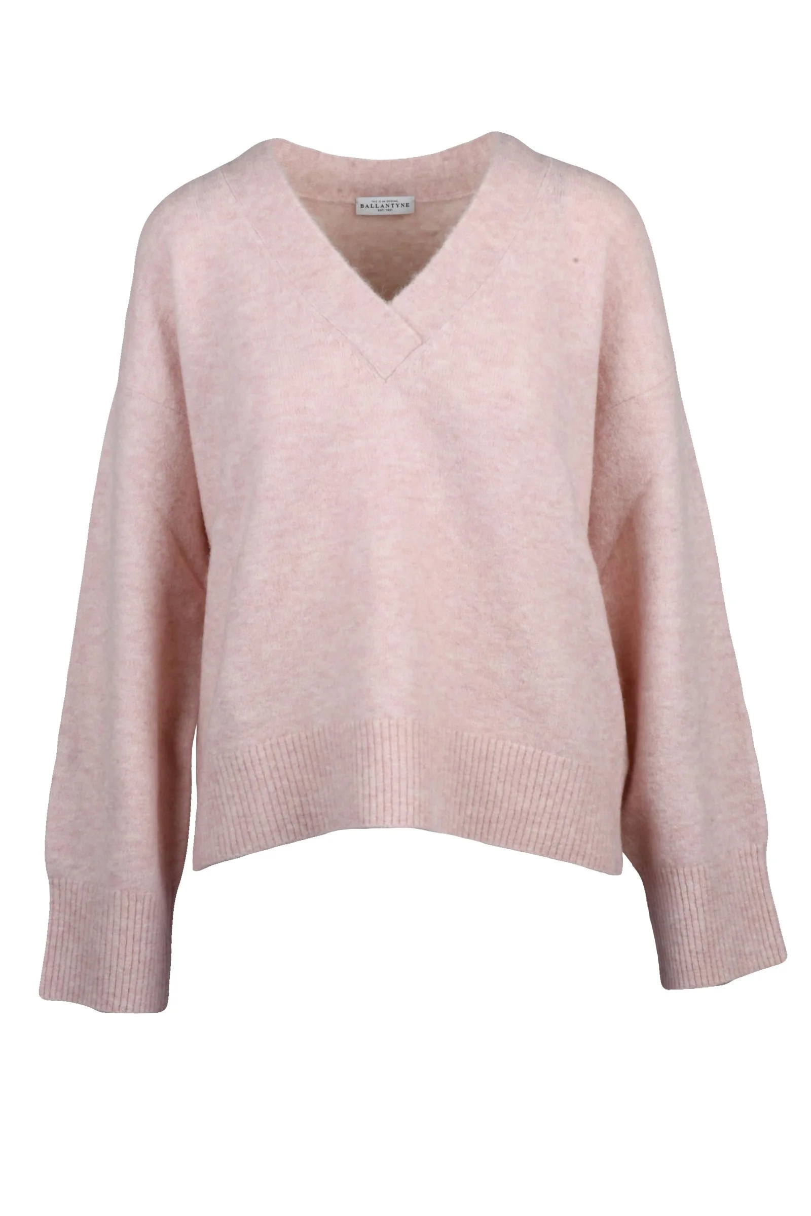 Maglia Rosa