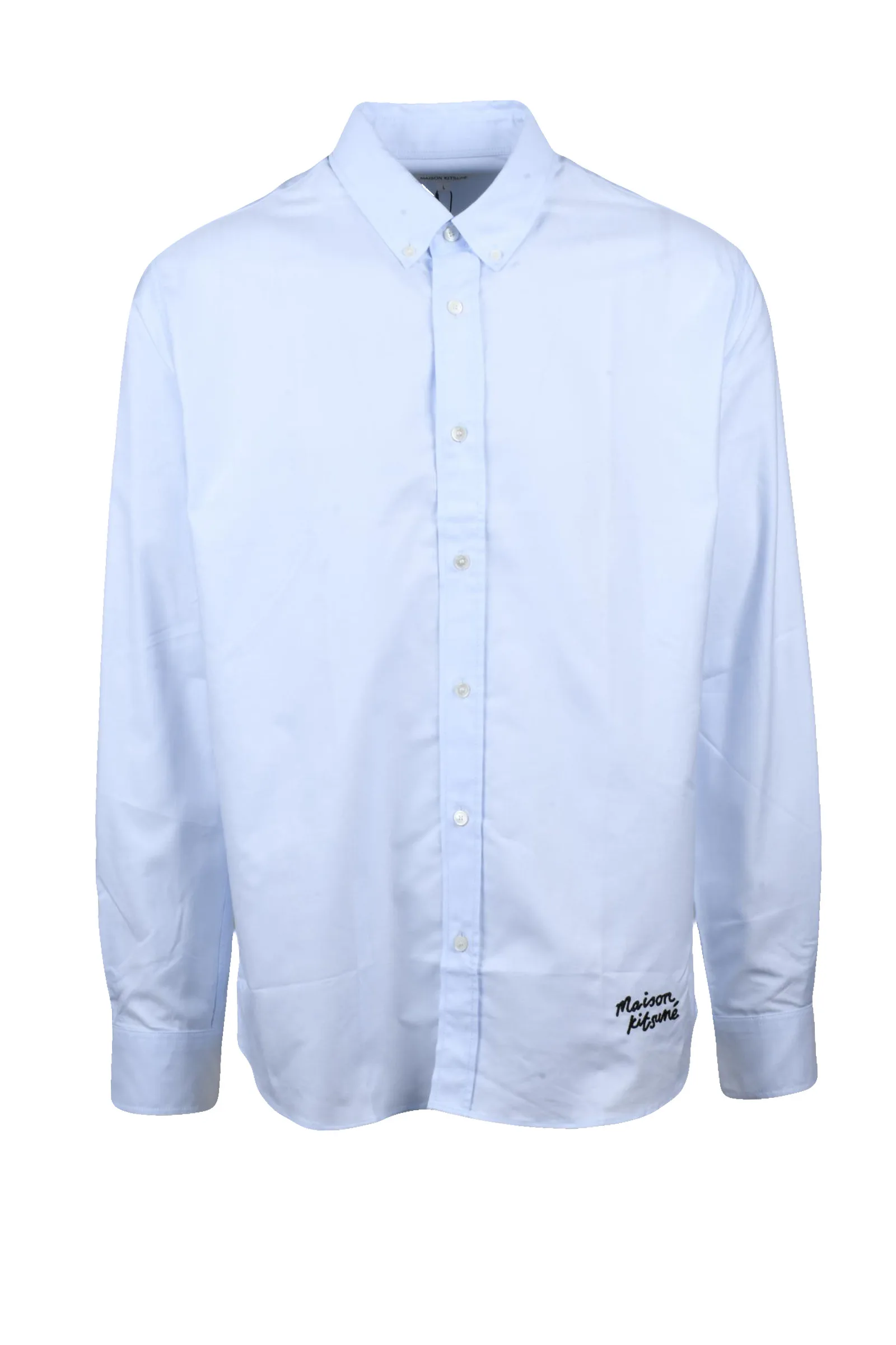 Camicia Bianco