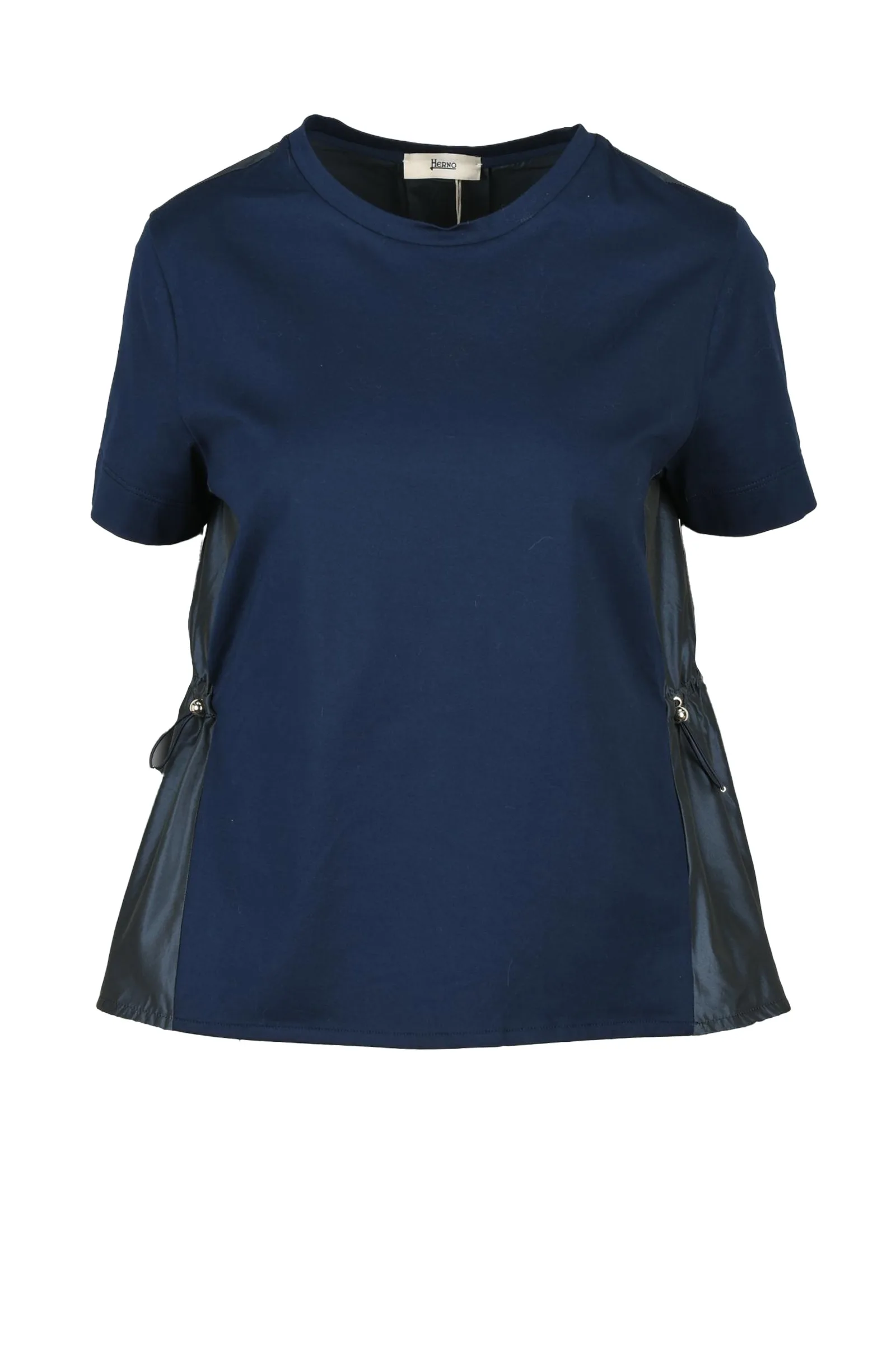 Tshirt Blu