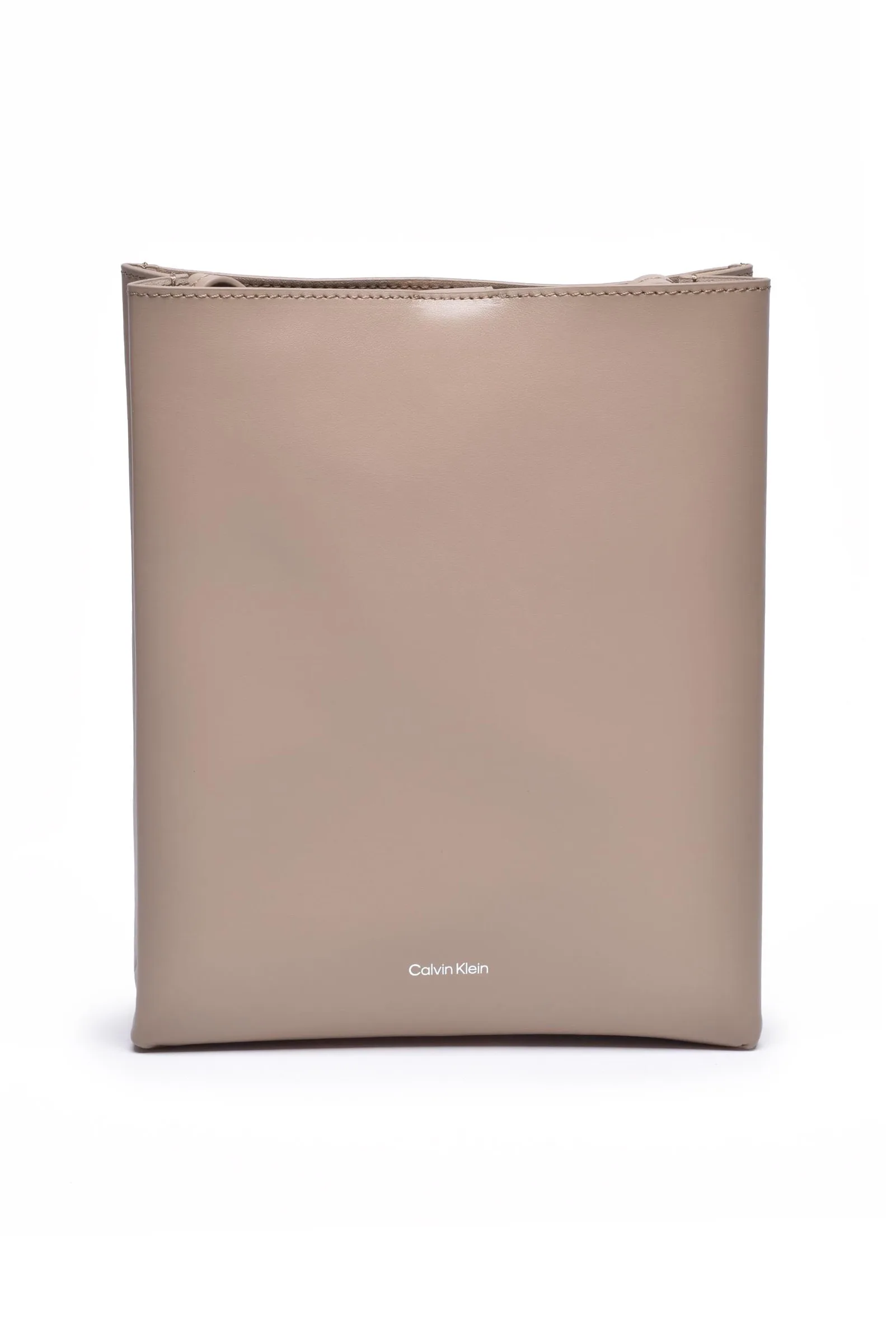Tracolla Beige