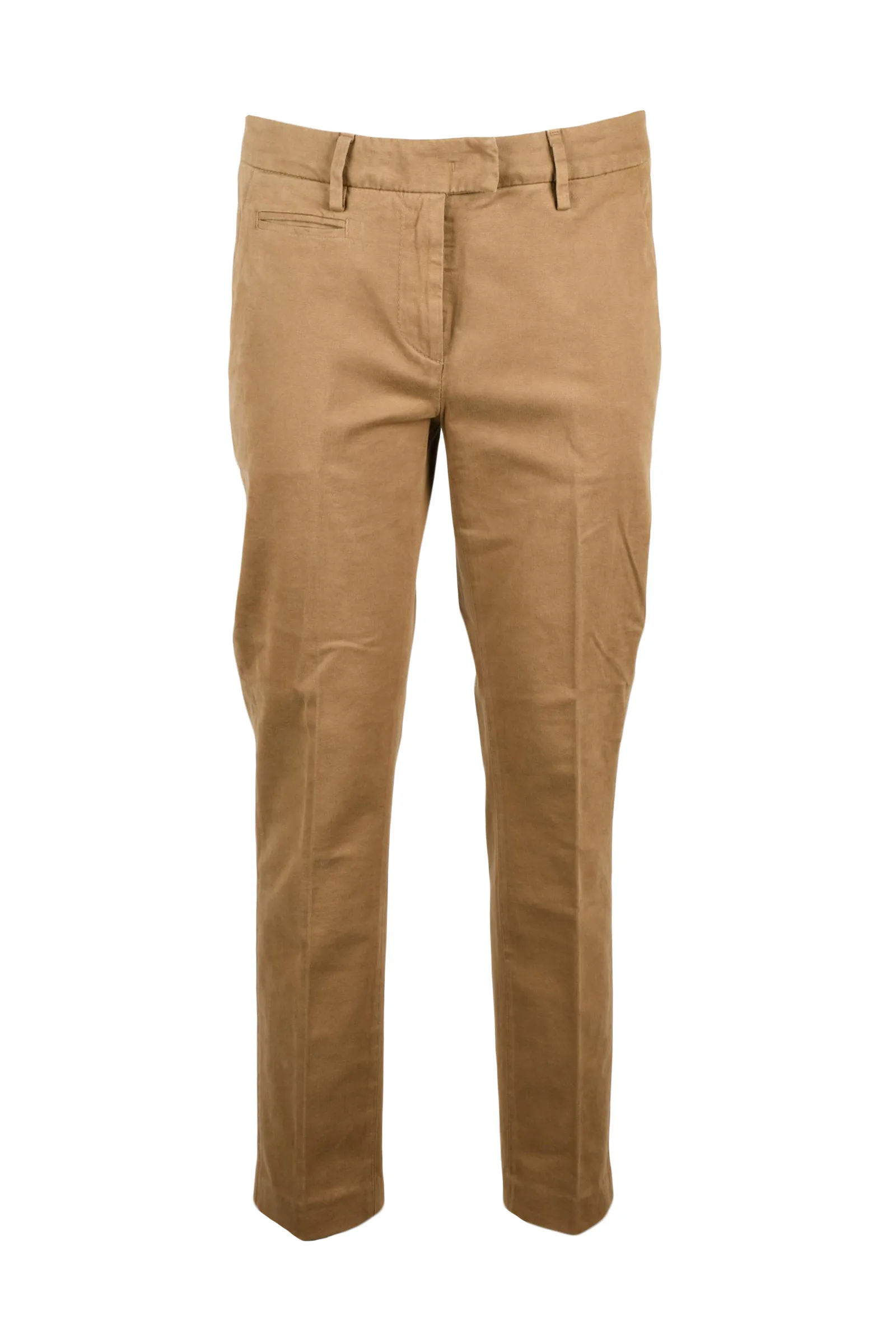 Beige Hose