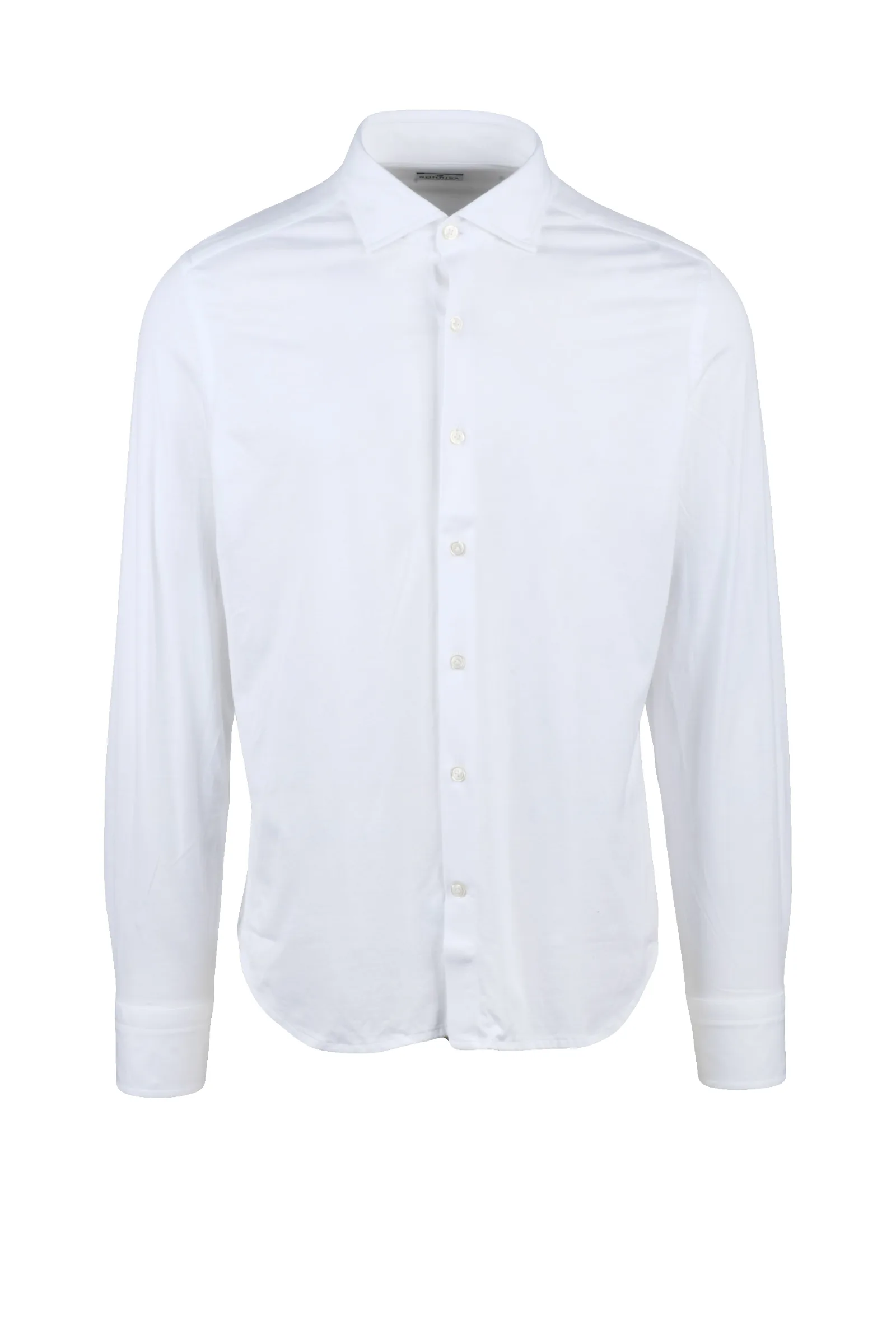 Camicia Bianco