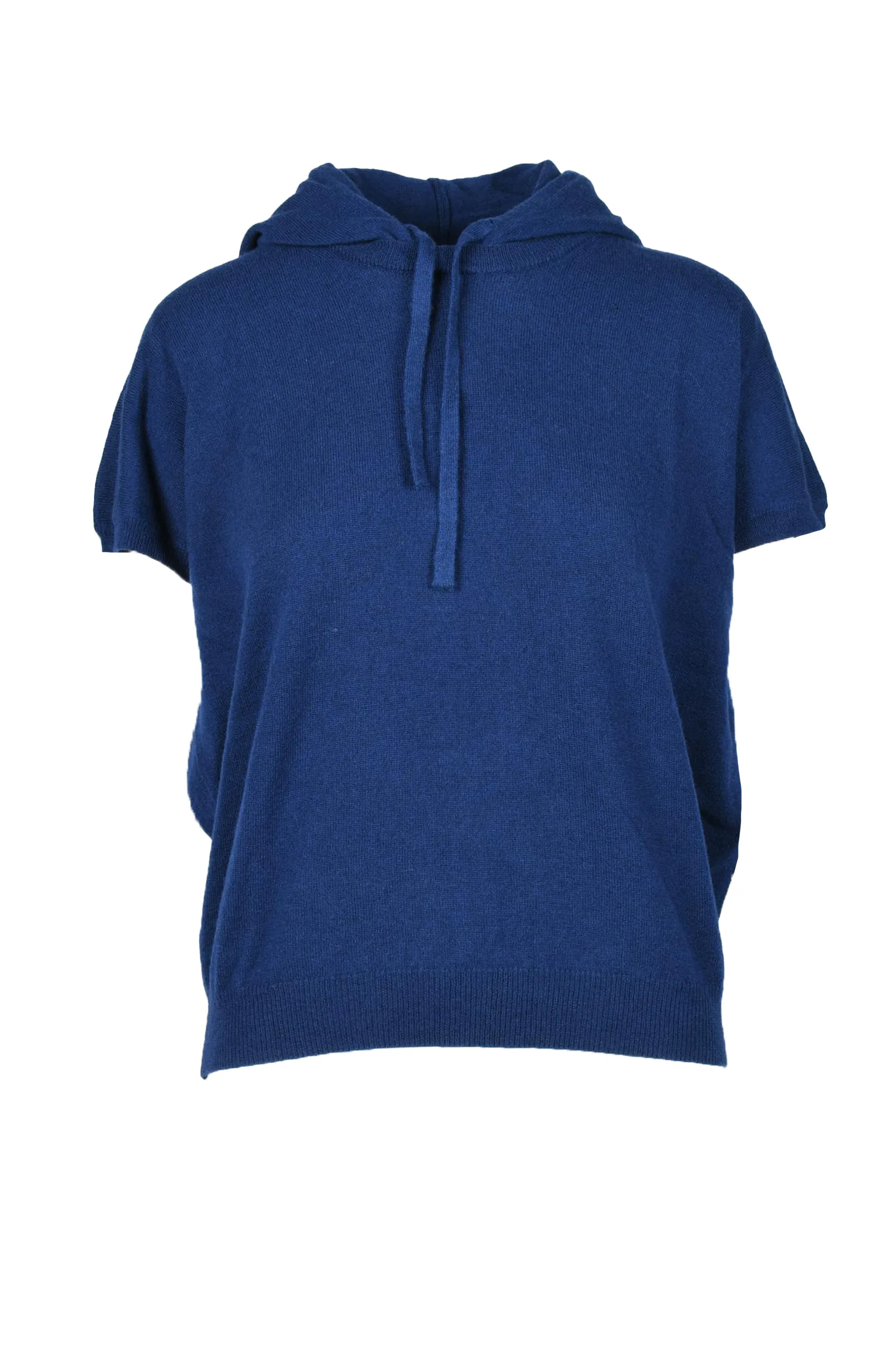 Maglia Azzurra