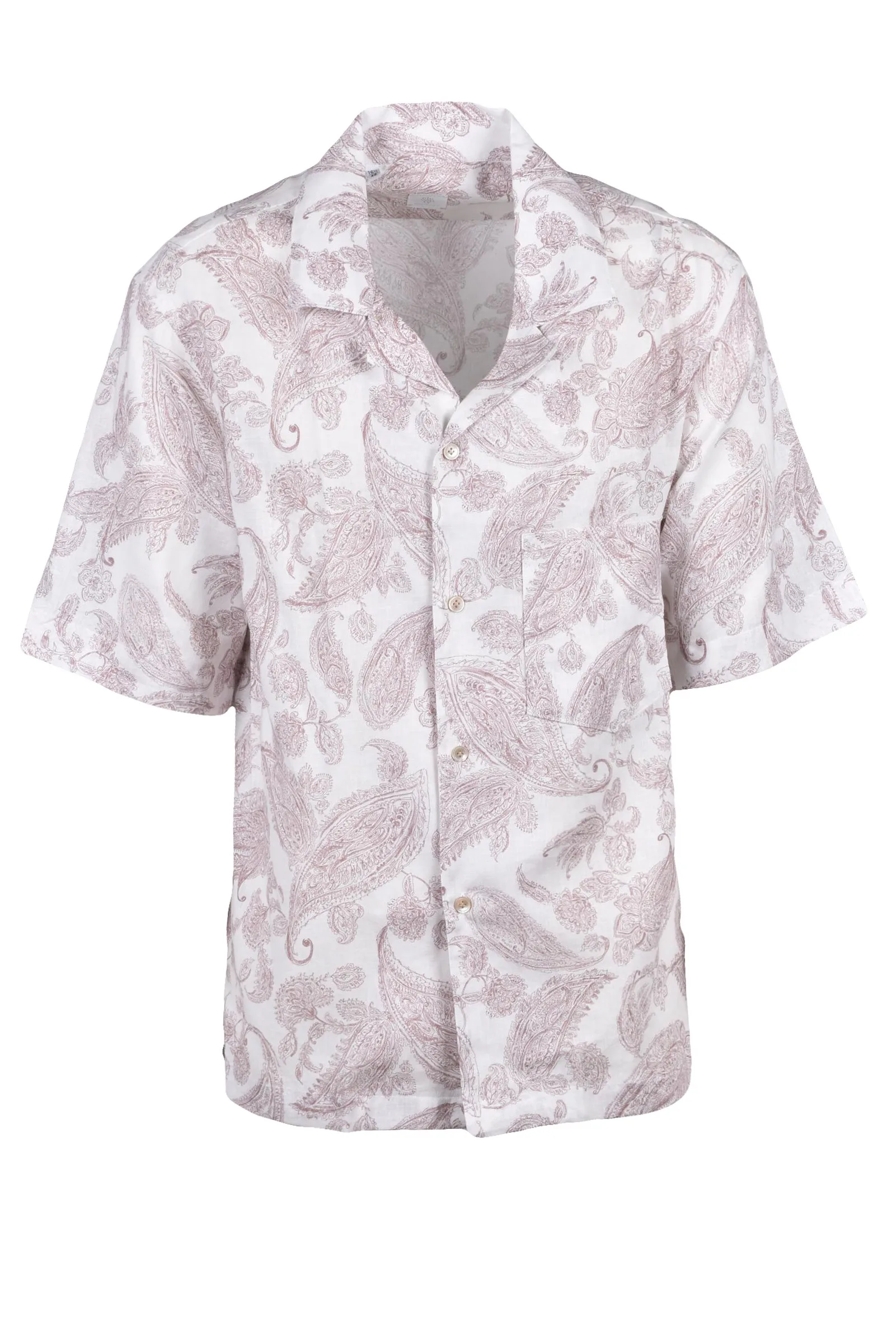 Camicia Bianco