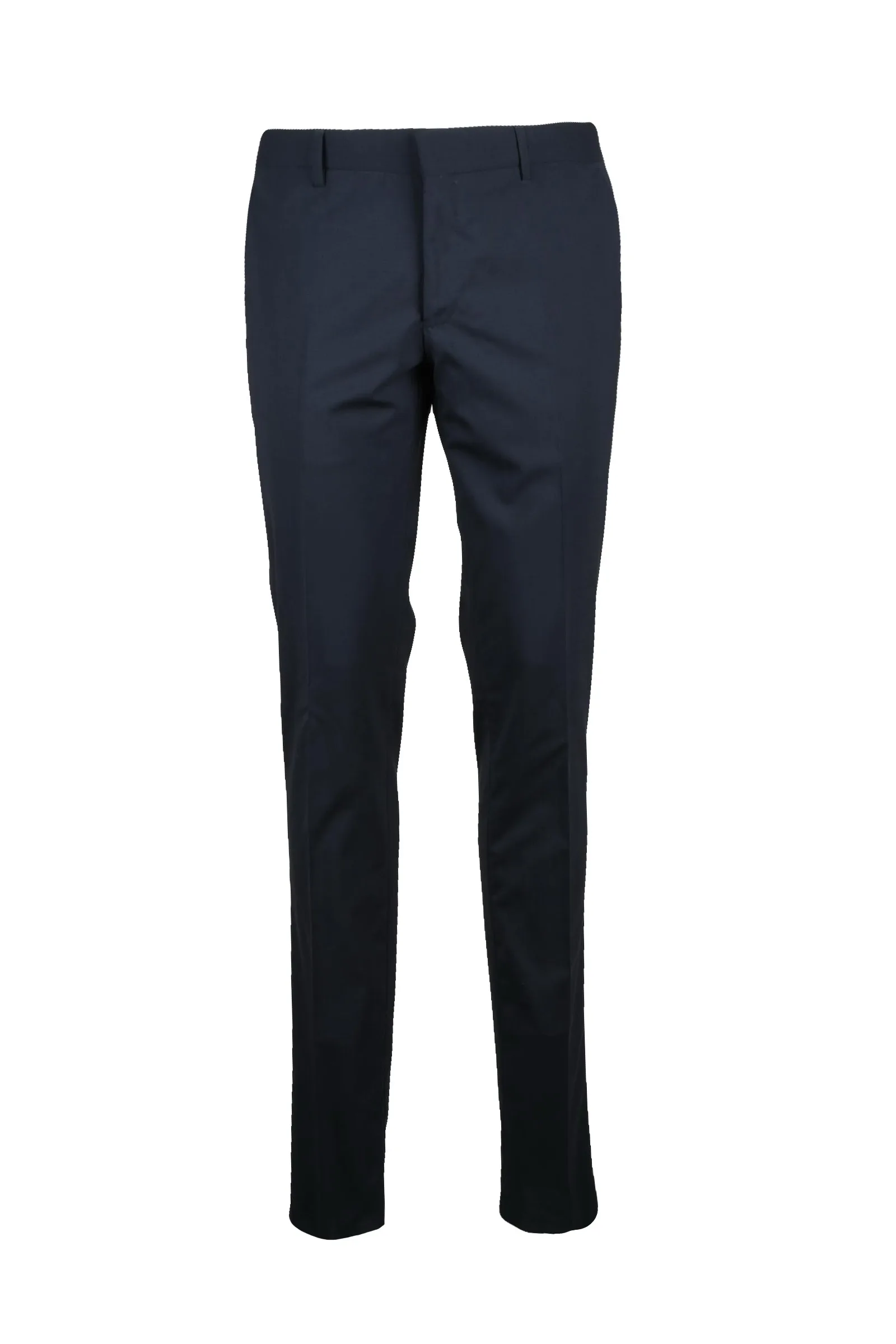 Pantalone Blu