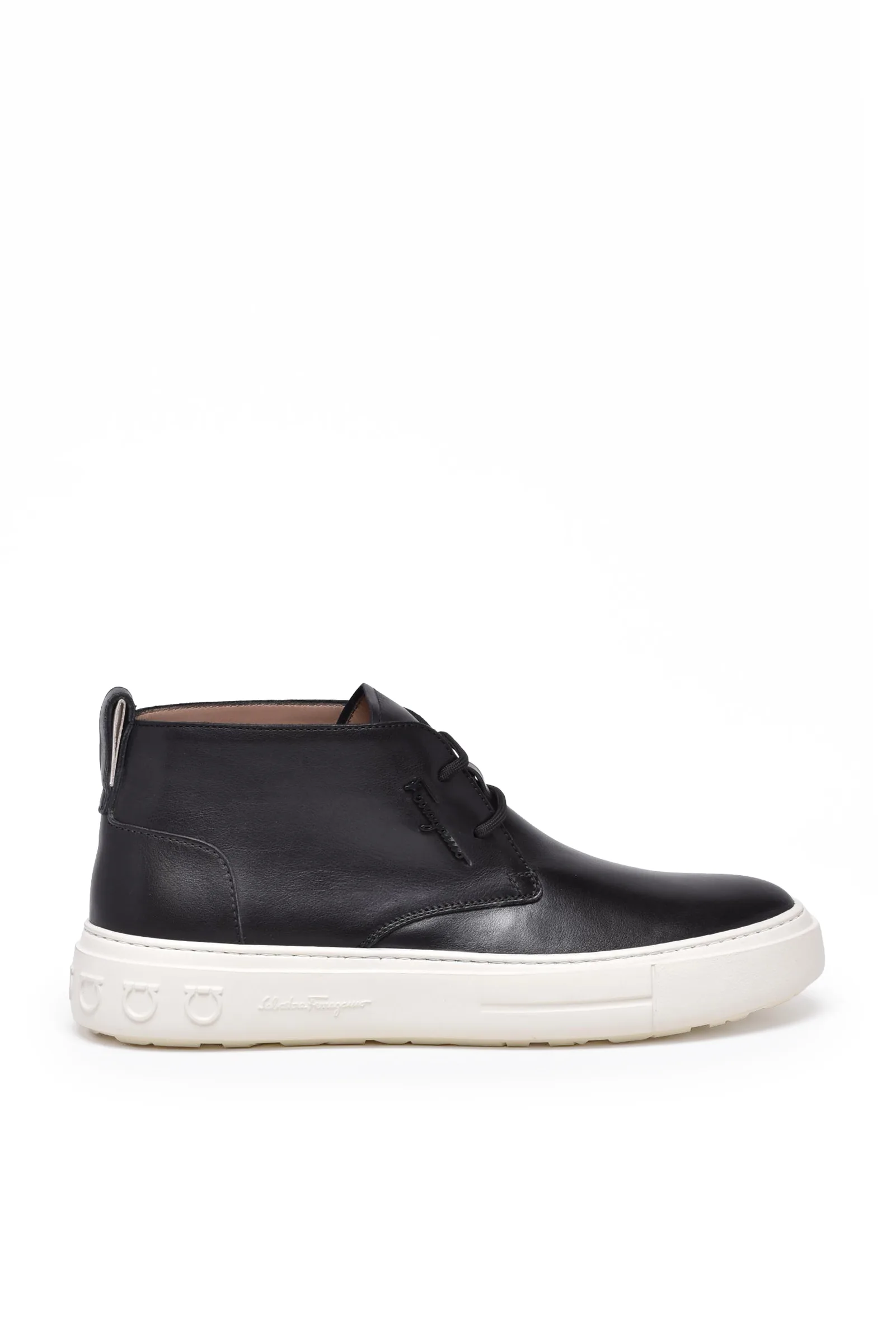 Sneakers Nero