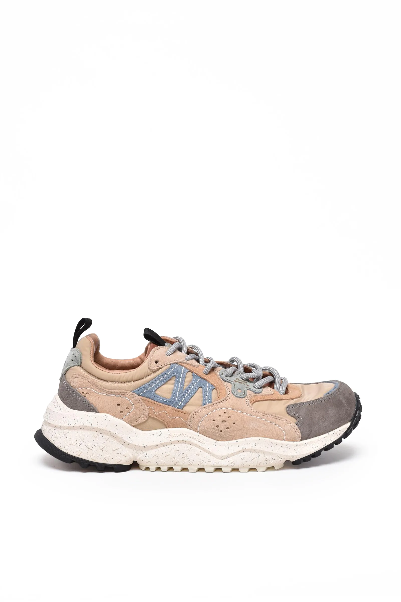 Sneakers Grigio