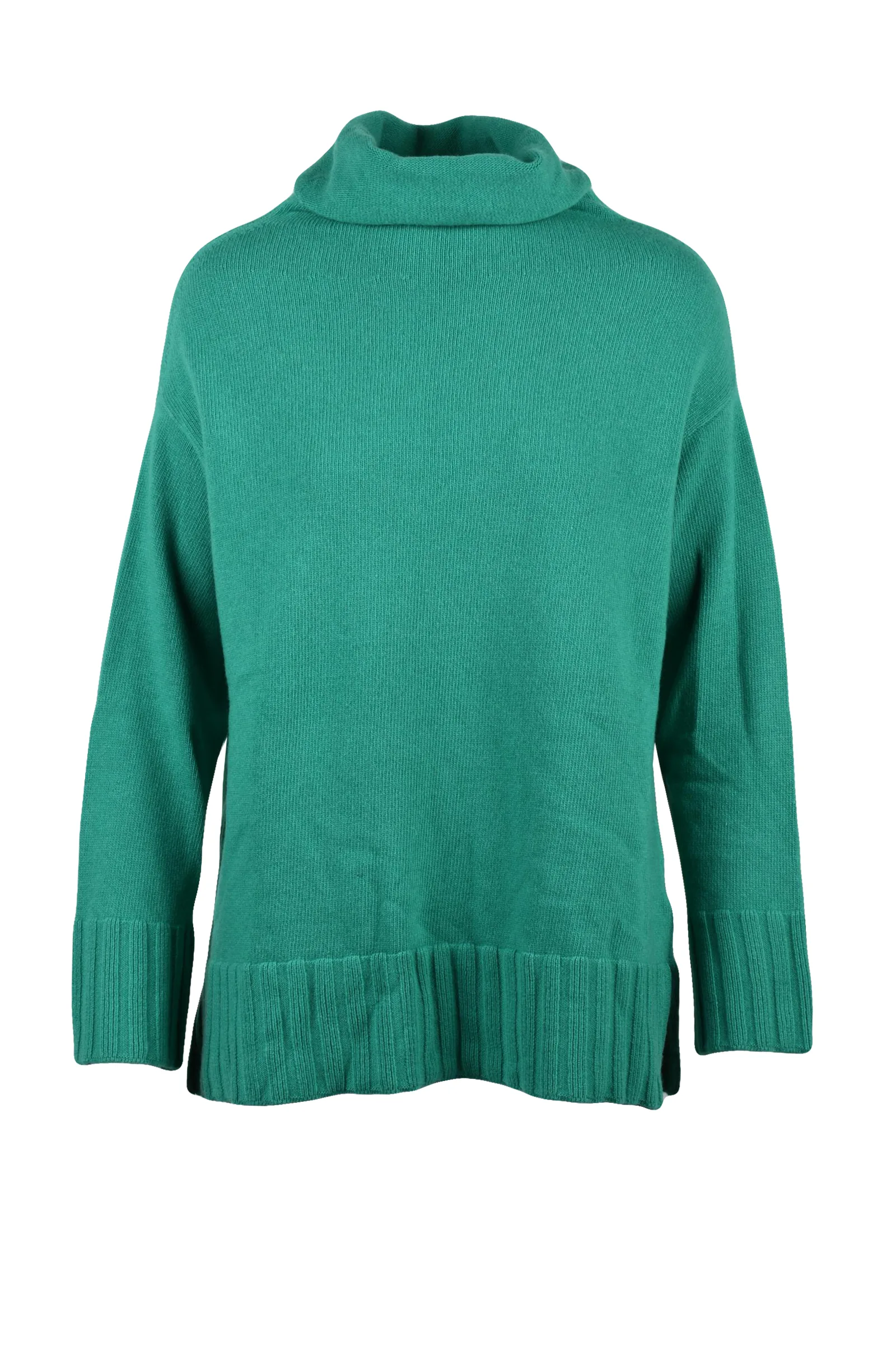 Maglia Verde