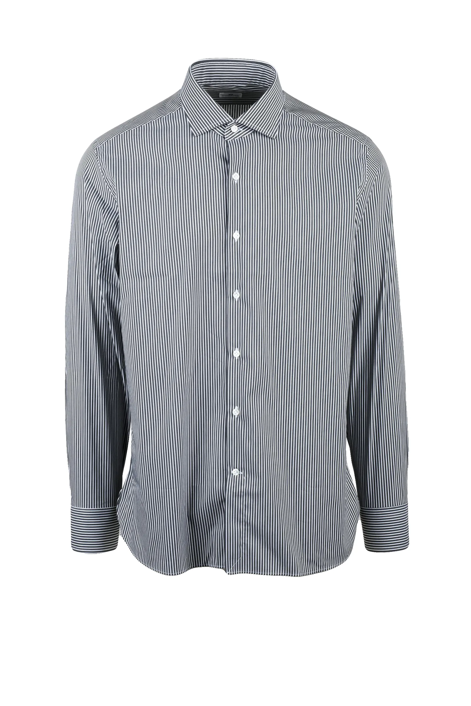 Camicia Bianco