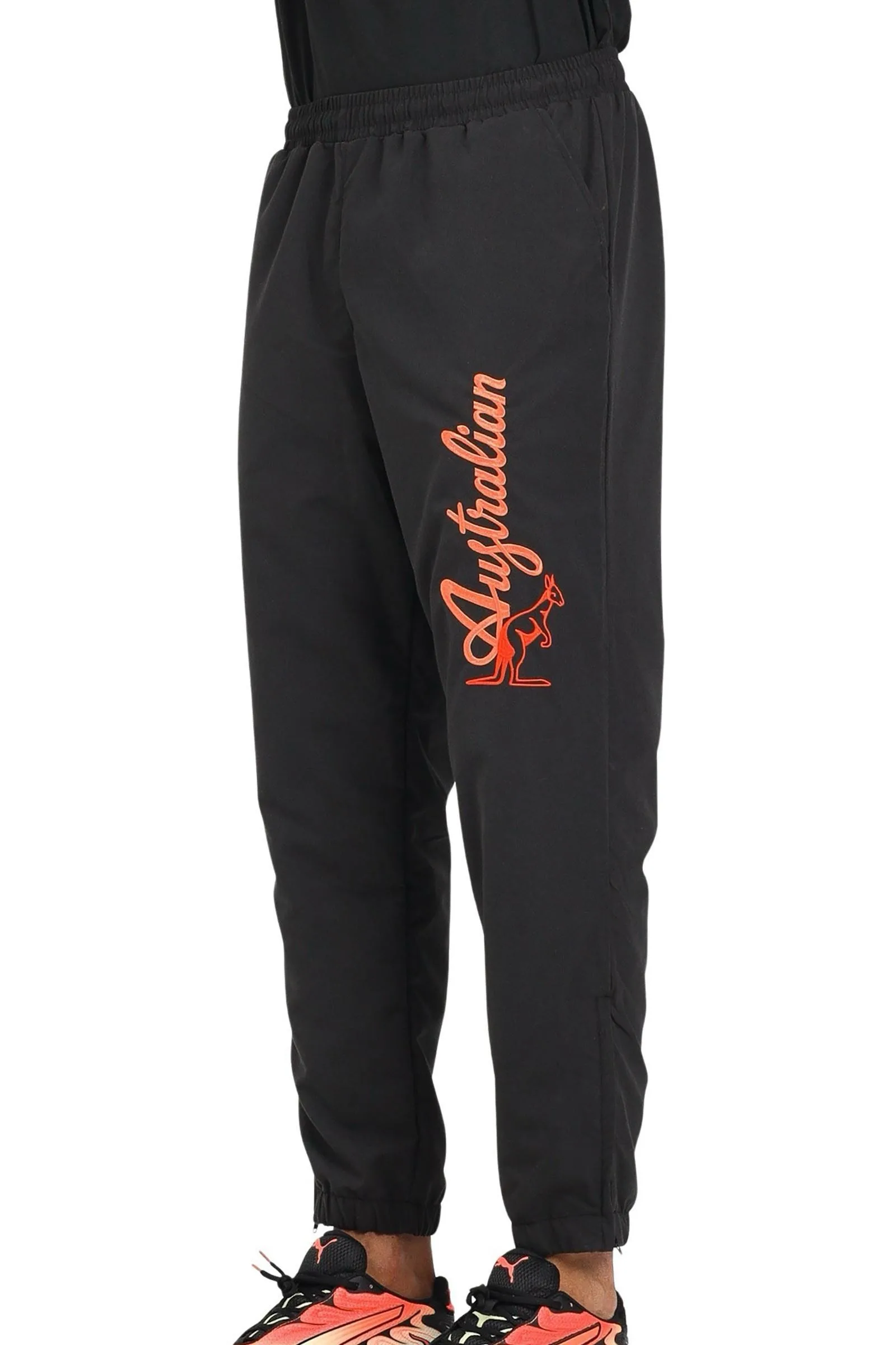 Pantalone Nero