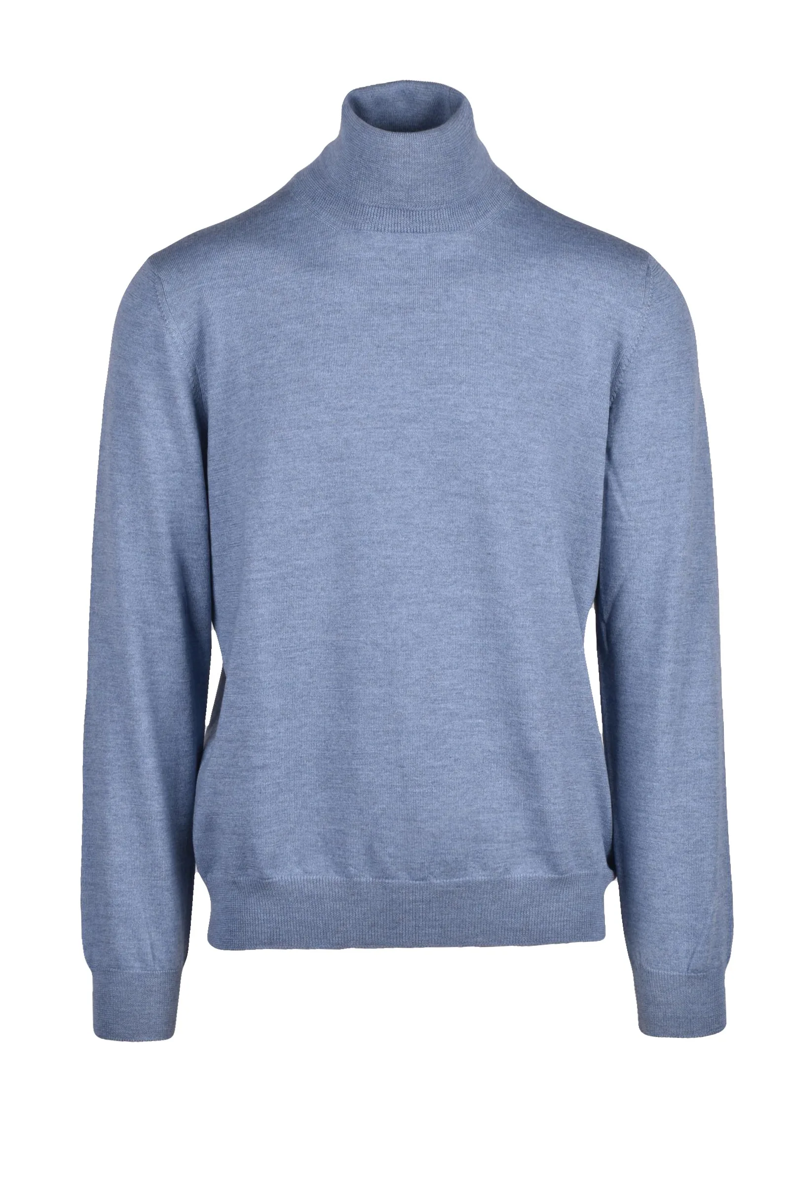 Maglia Blu