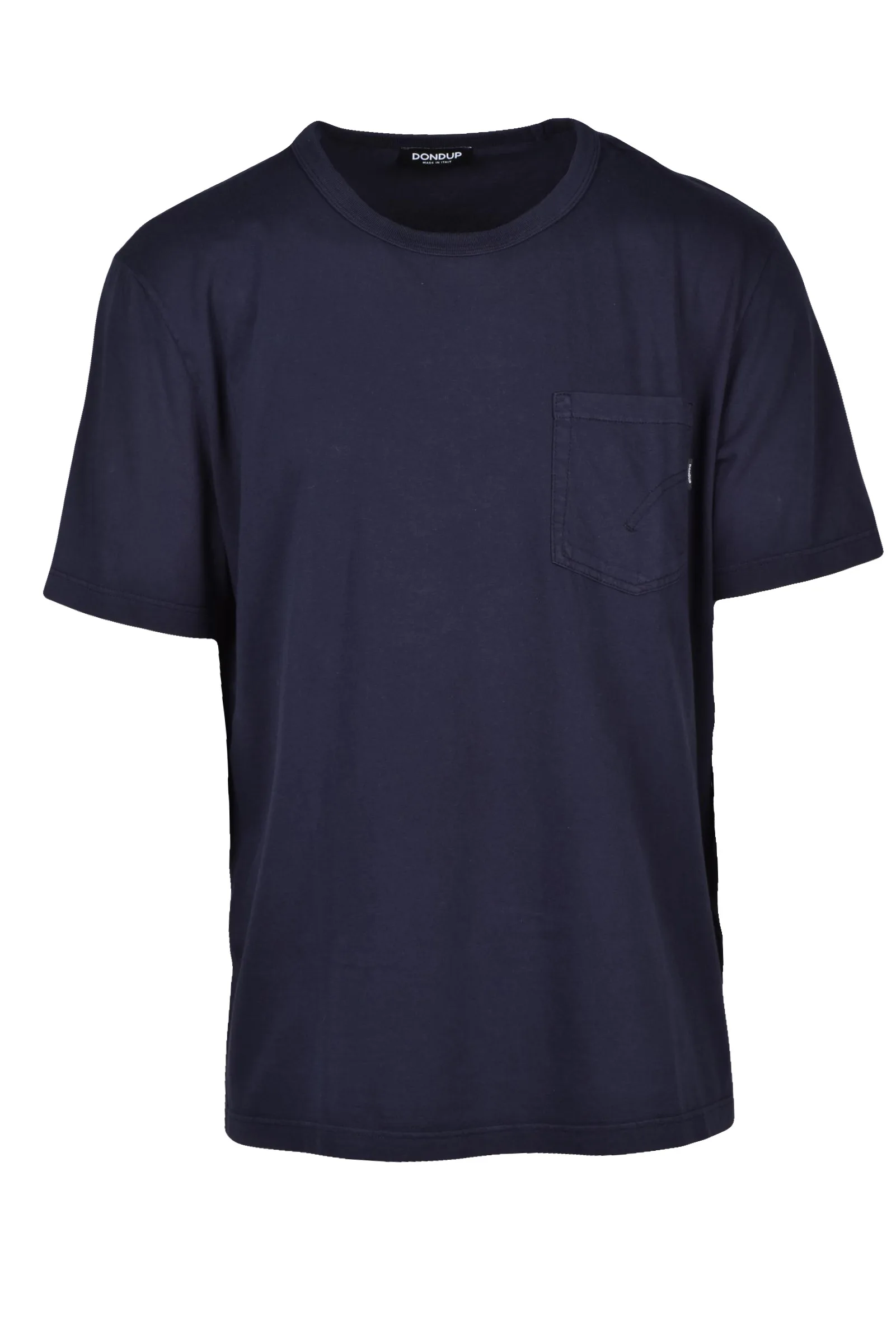T-Shirt Multicolore