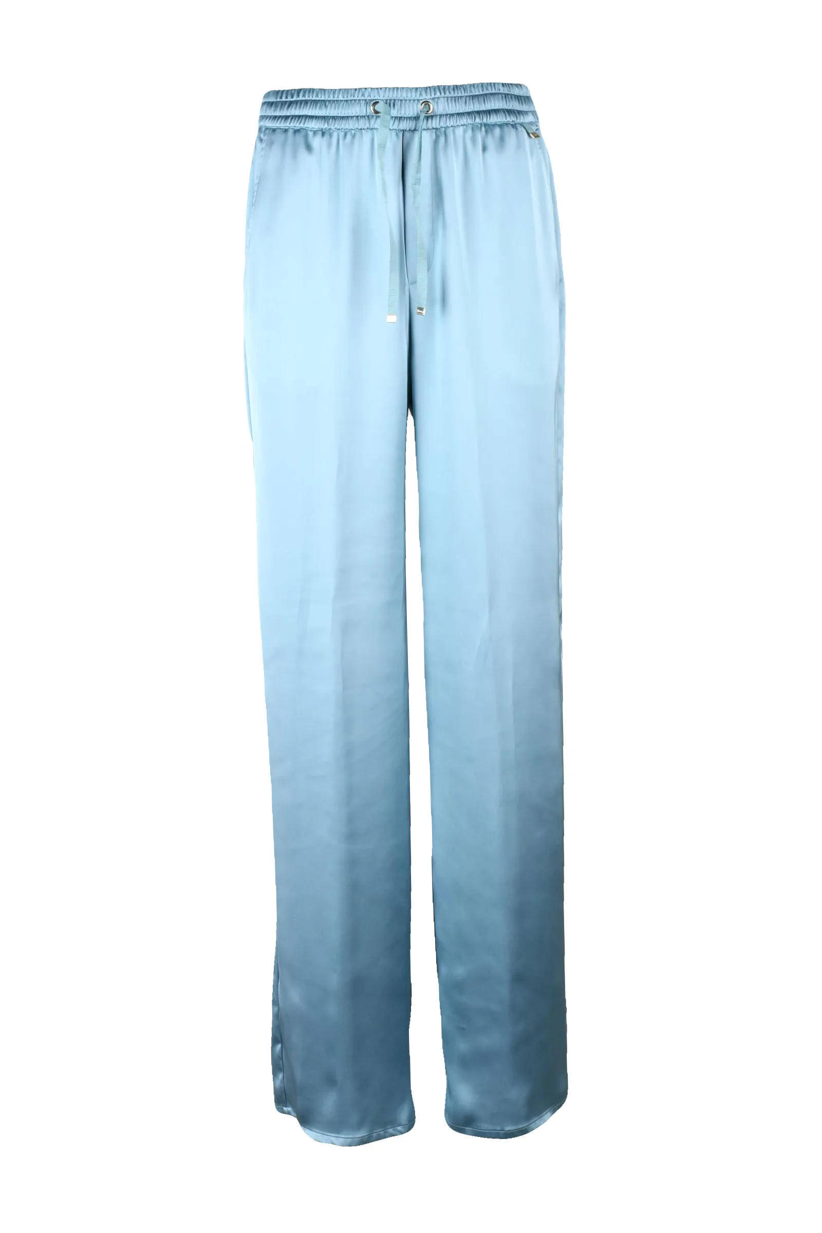 Pantalone Azzurro