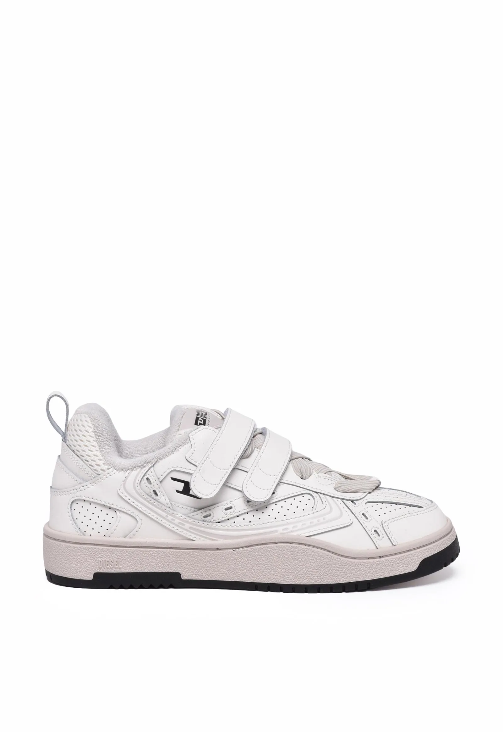 Sneakers Bianco