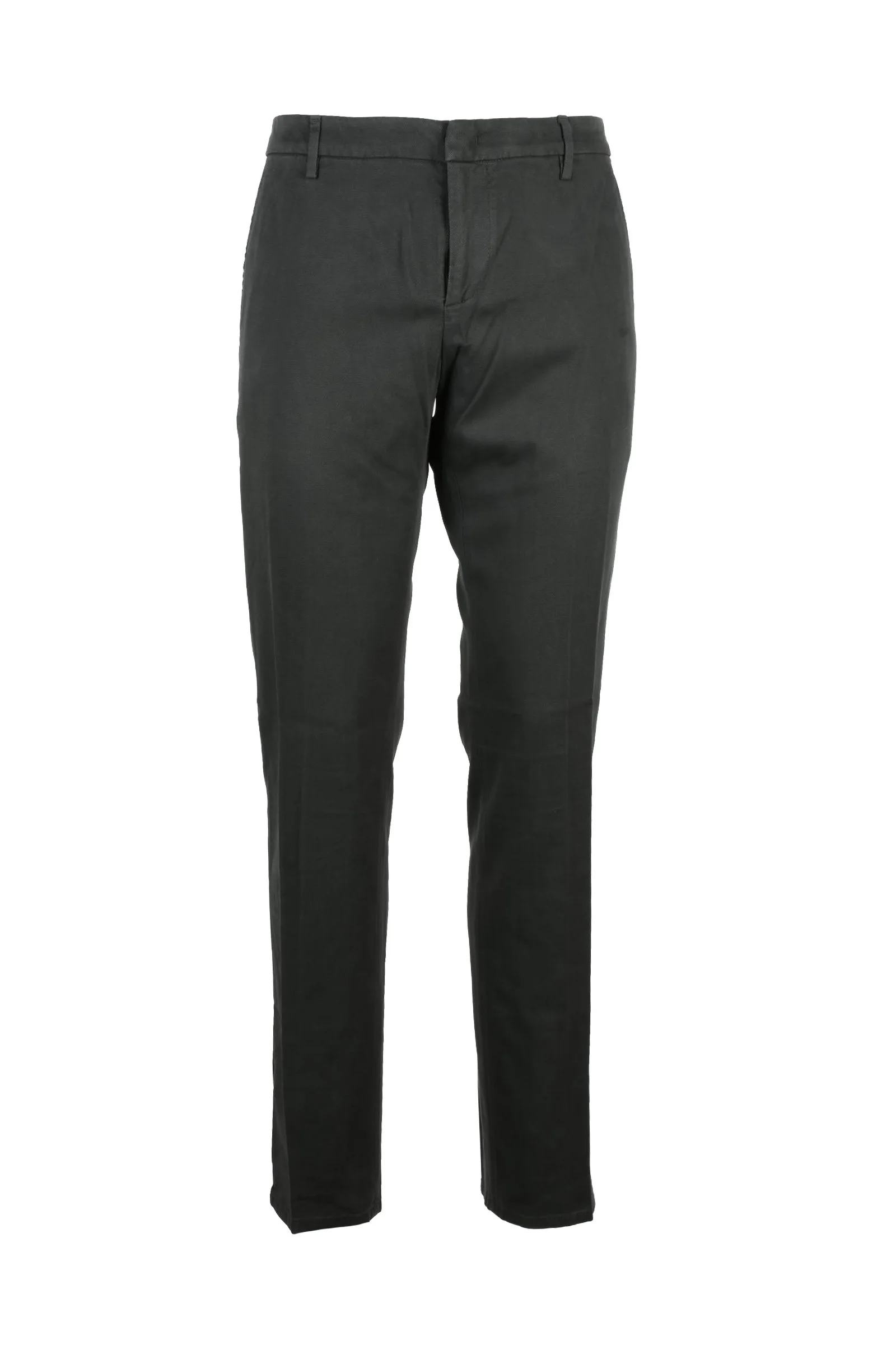 Graue Hose