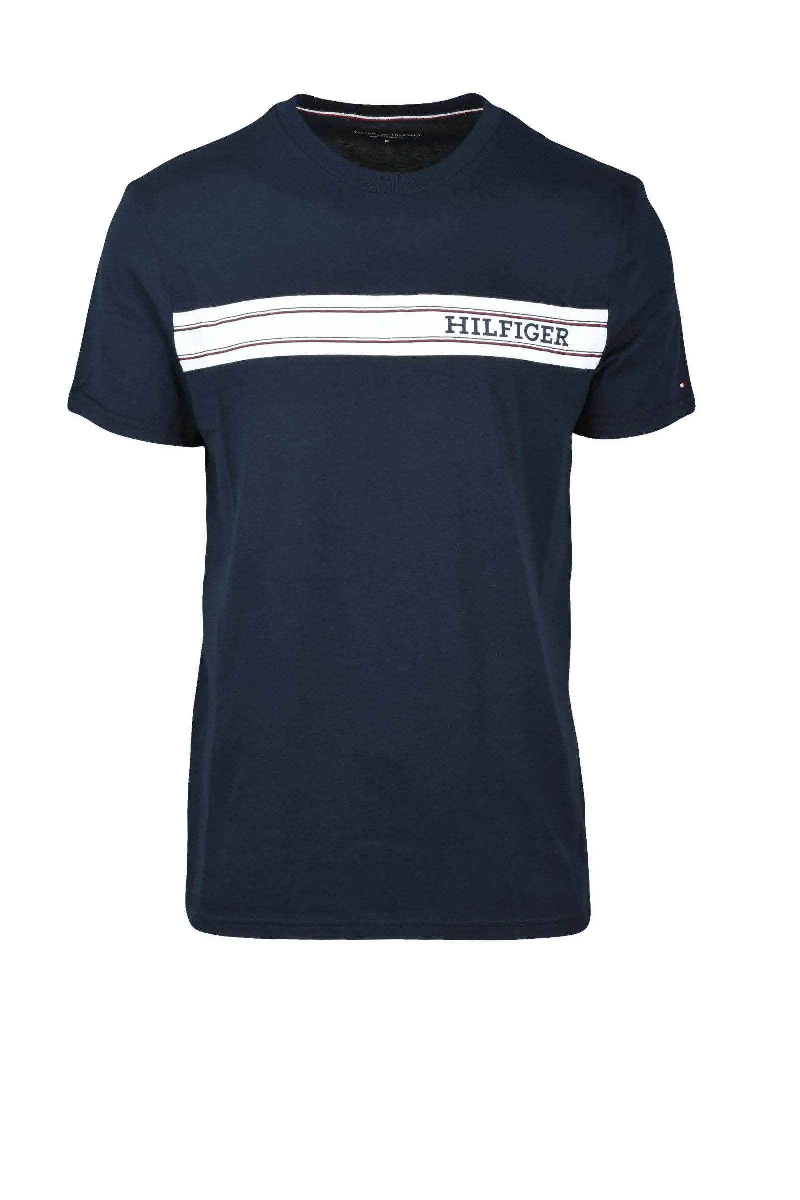Tshirt Blu