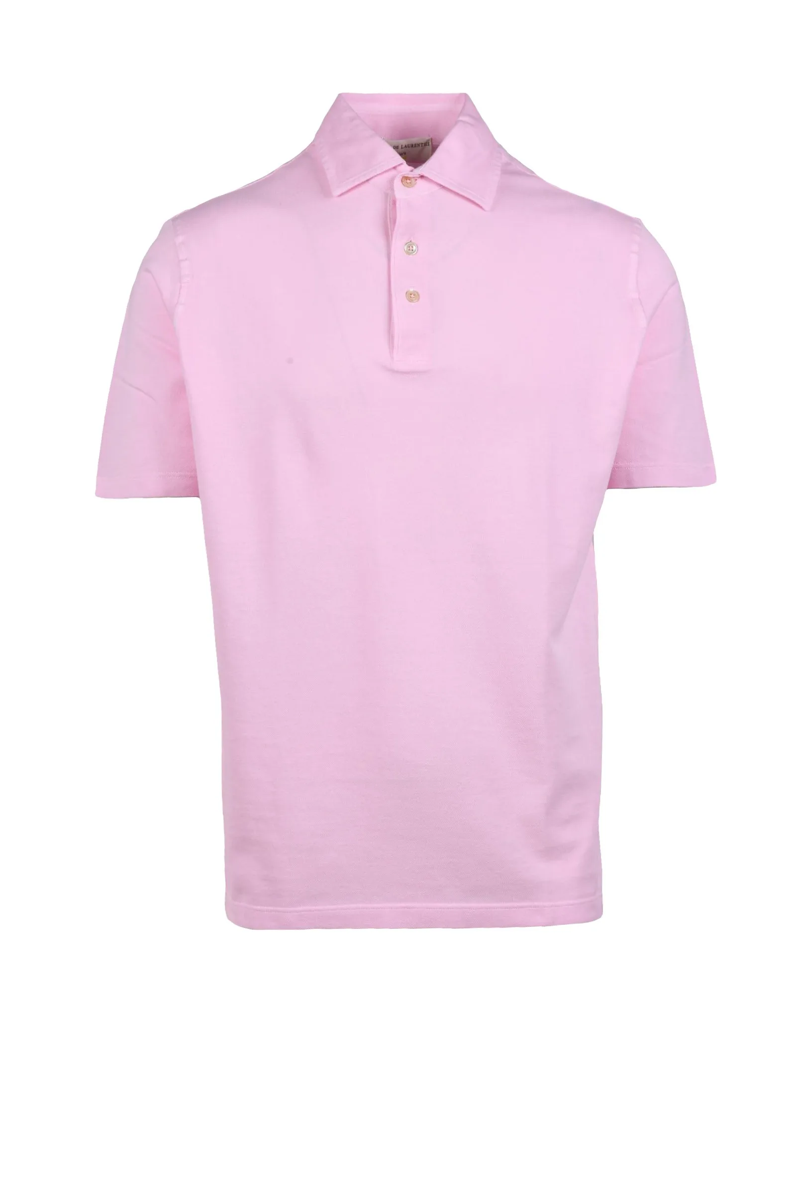 Rosa Polo